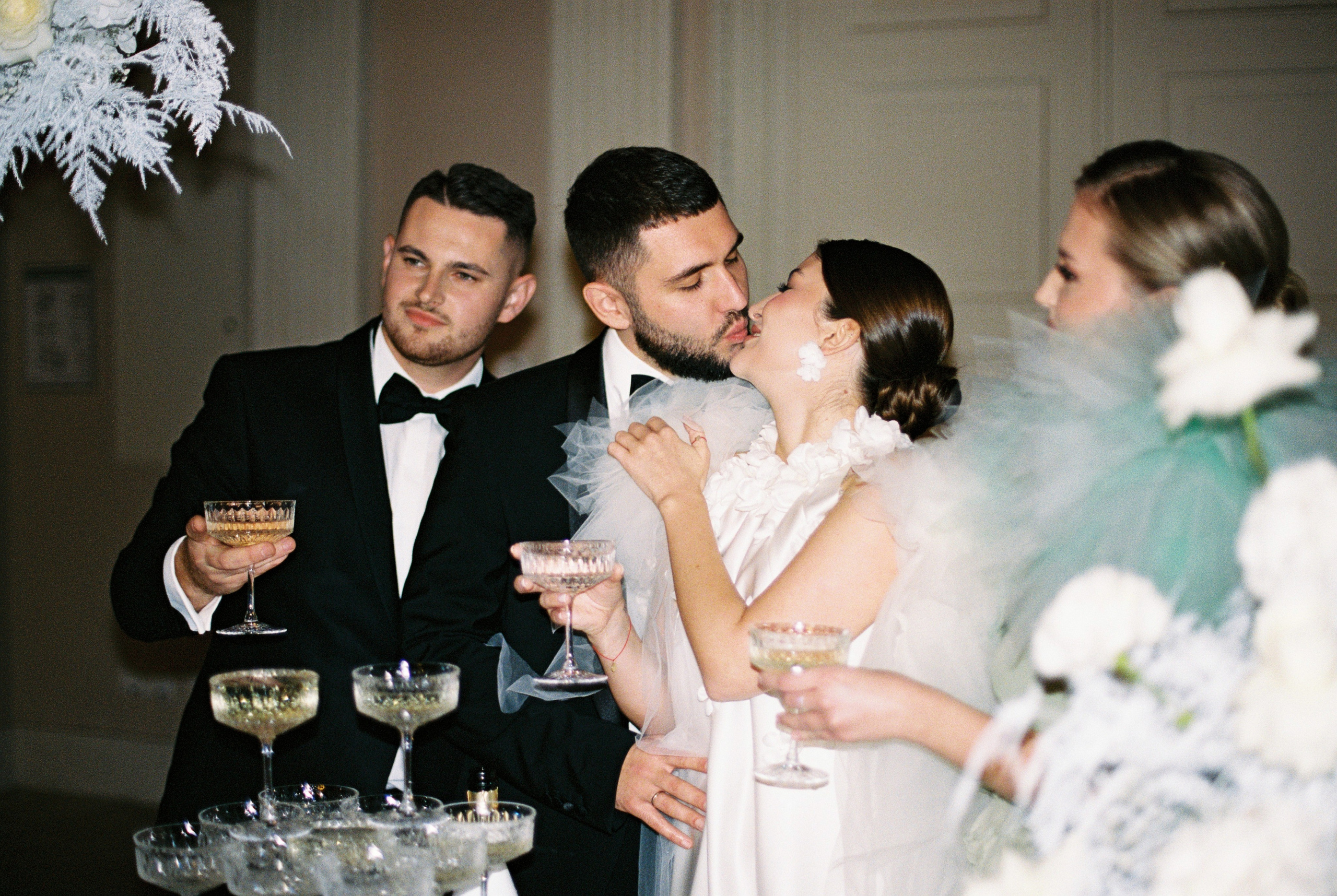 F I L M  P H O T O S