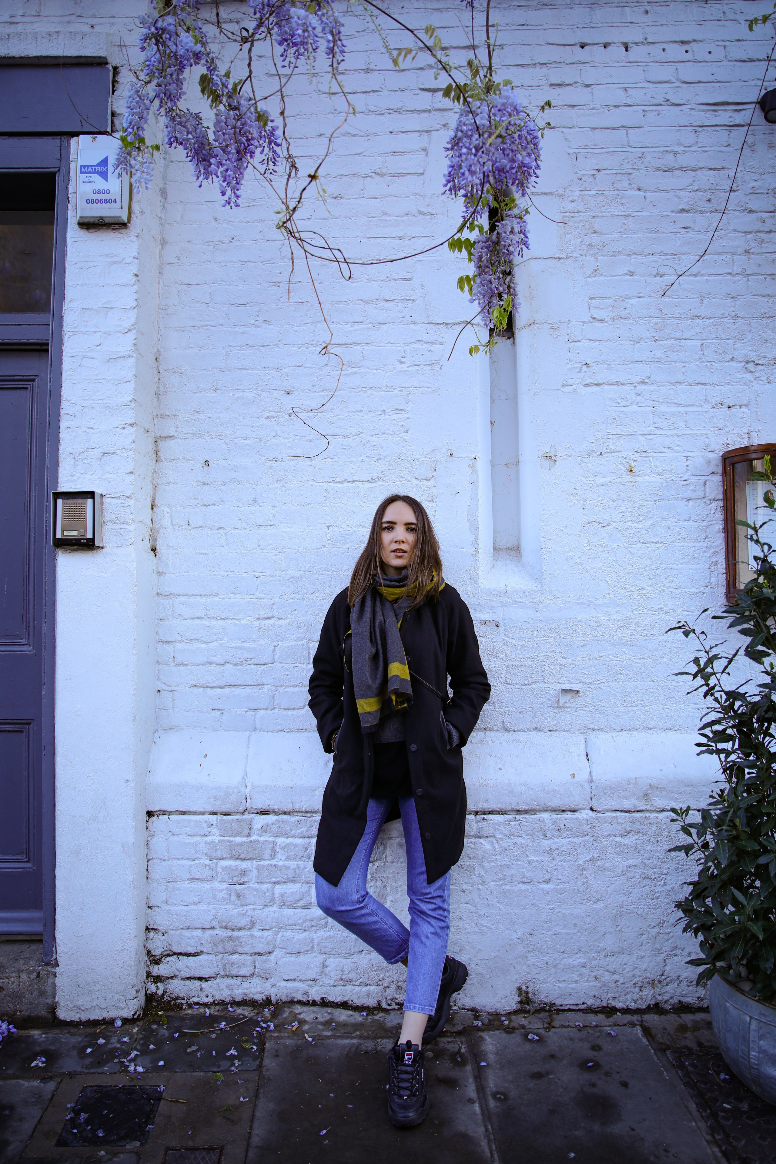 Greta & Sandra. Lifestyle & Documentary Photography in Bristol, Bath & London — def0cused