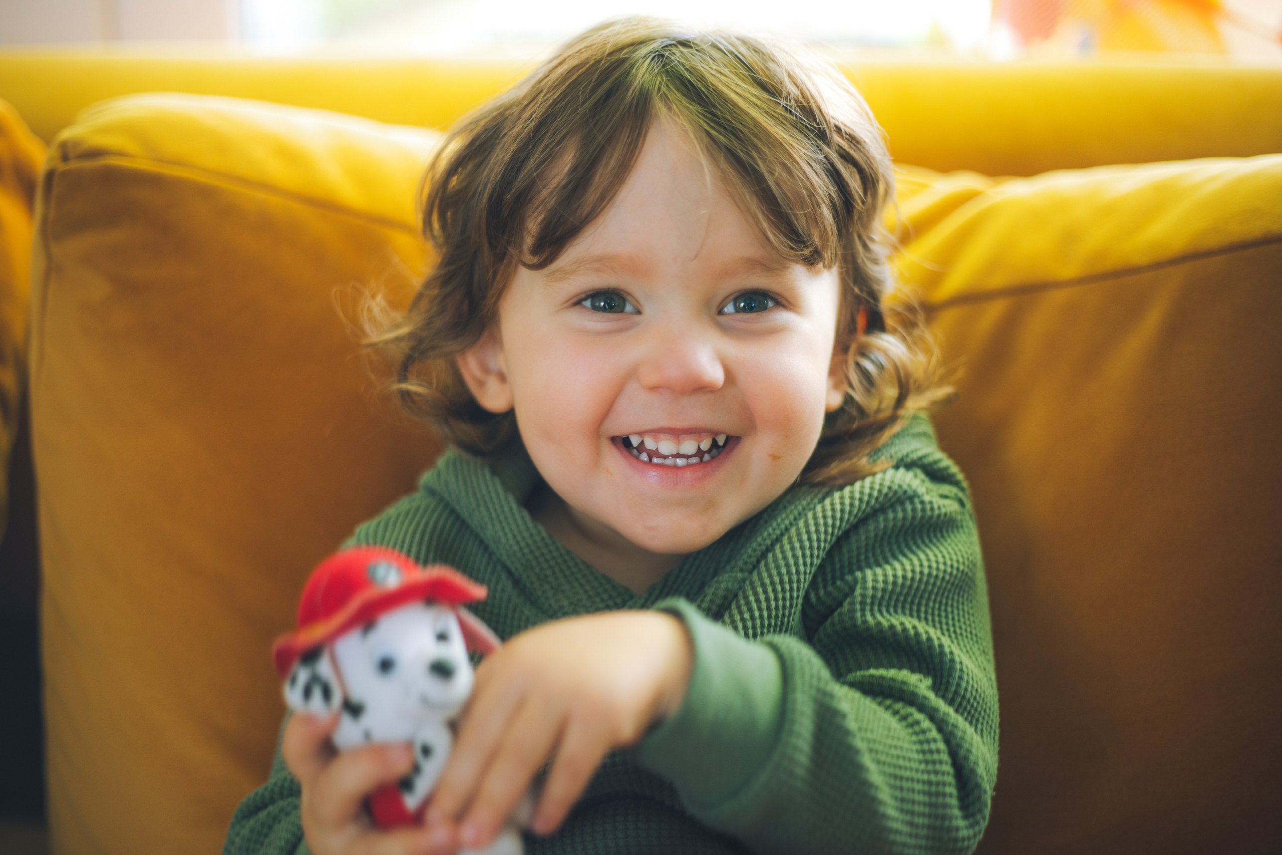 Kathryn’s family shoot. Lifestyle & Documentary Photography in Bristol, Bath & London — def0cused