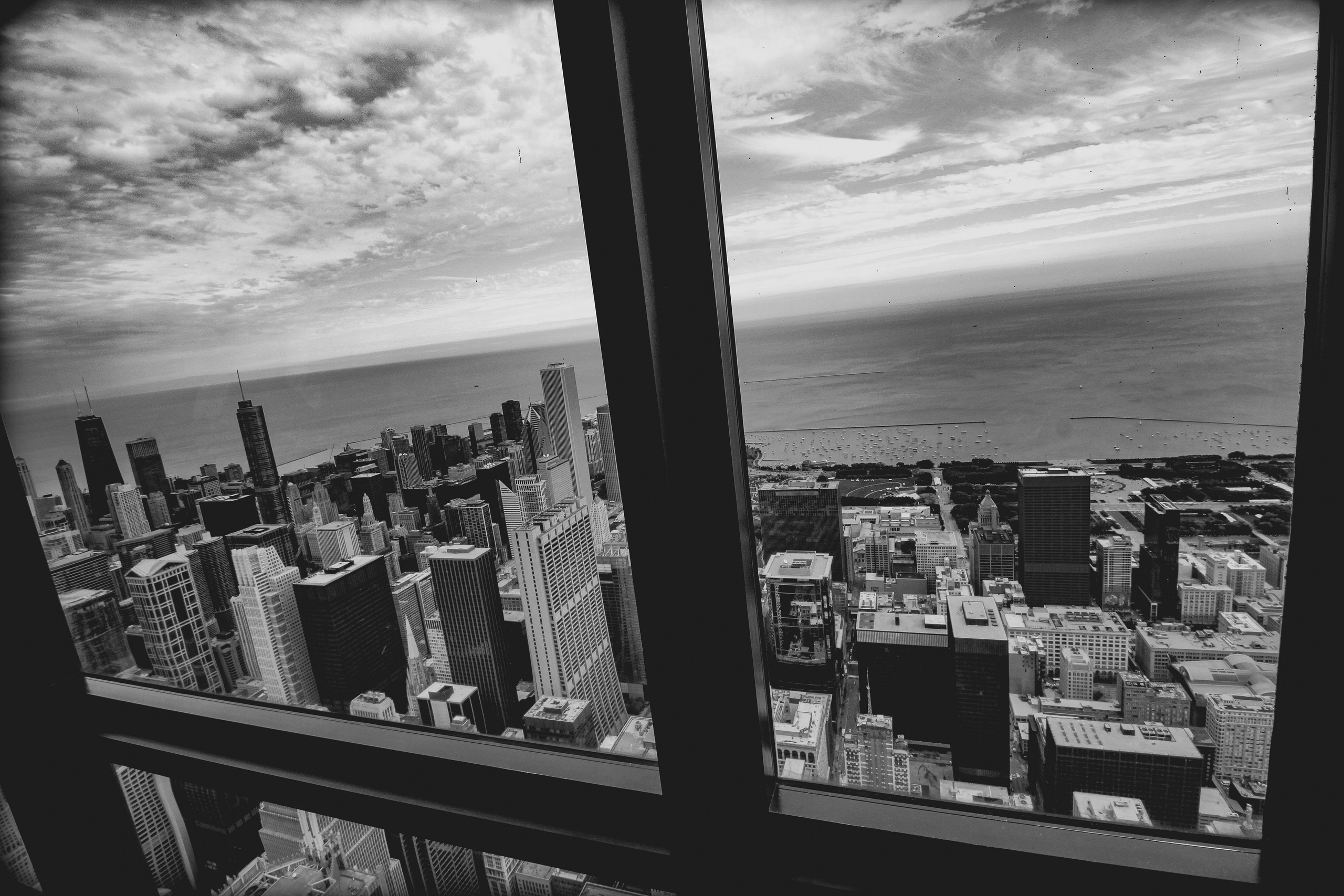 Documentary Photography & Film — Real Life, Unfiltered. Lifestyle & Documentary Photography in Bristol, Bath & London — def0cused