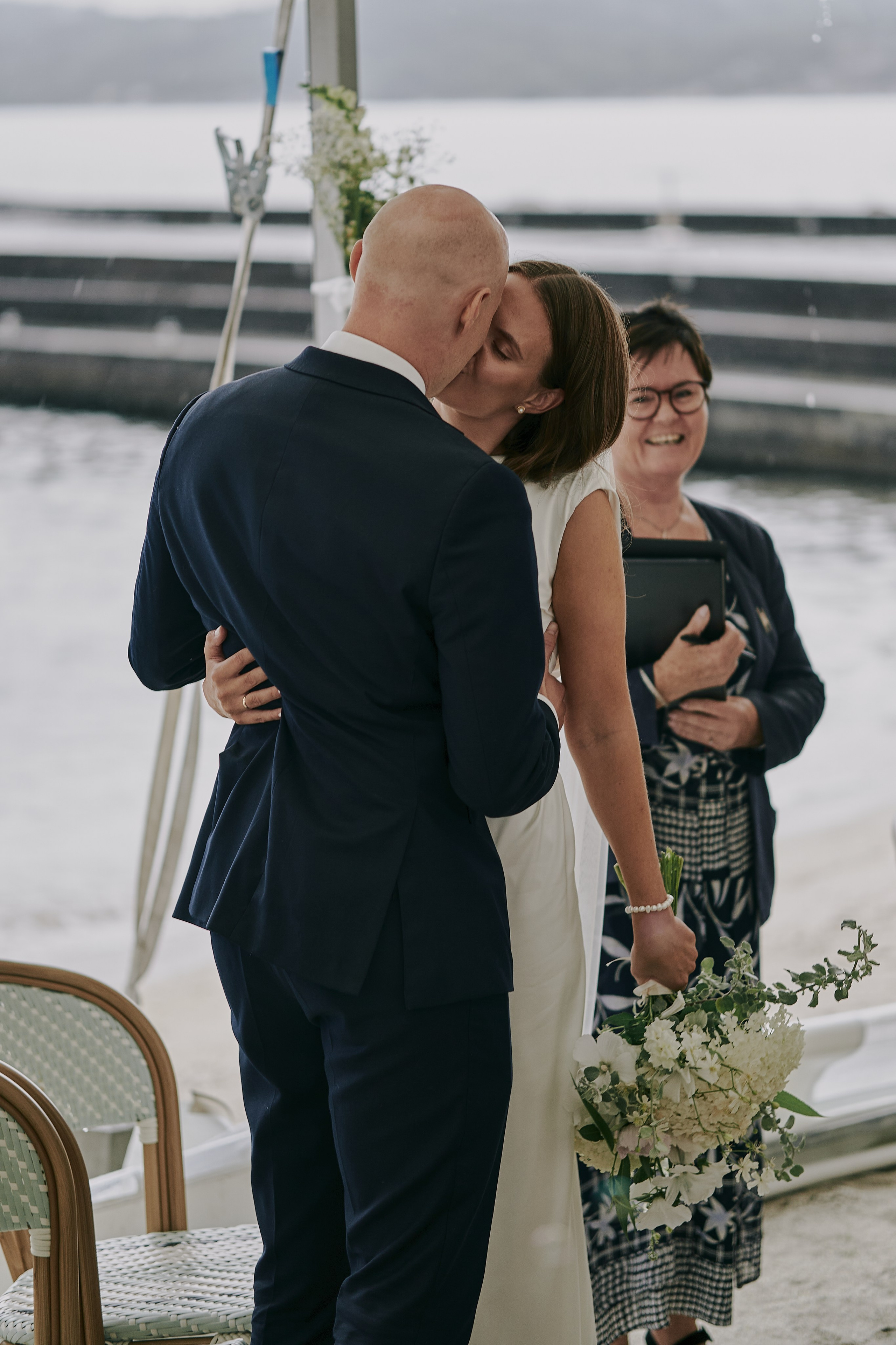 Fotografering bryllup. Bryllupsfotograf Oslo. Bryllupsfotograf i Oslo. André Korsak – candid og dokumentarisk fotograf