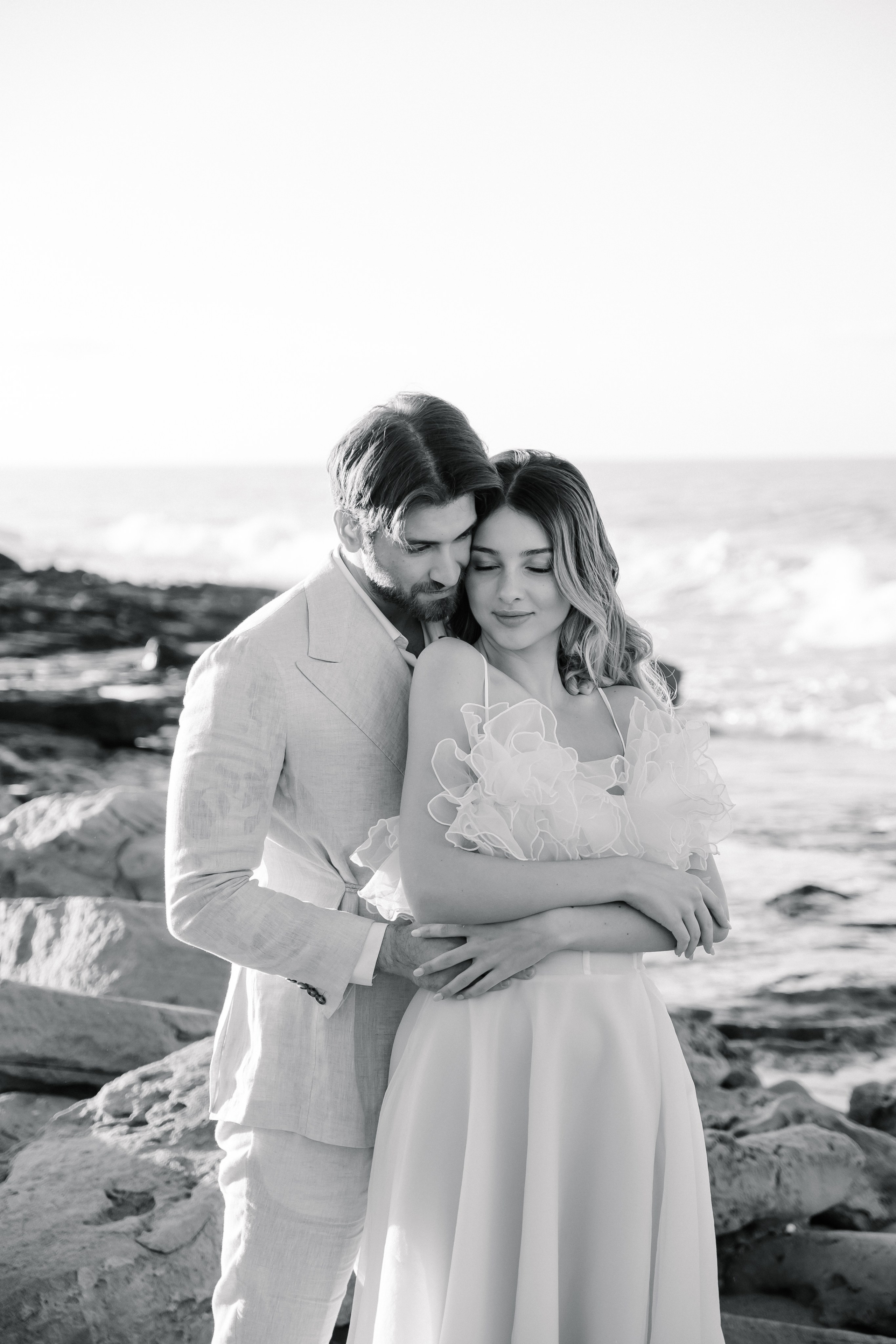 Puglia. Весільний фотограф Вікторія Саврук