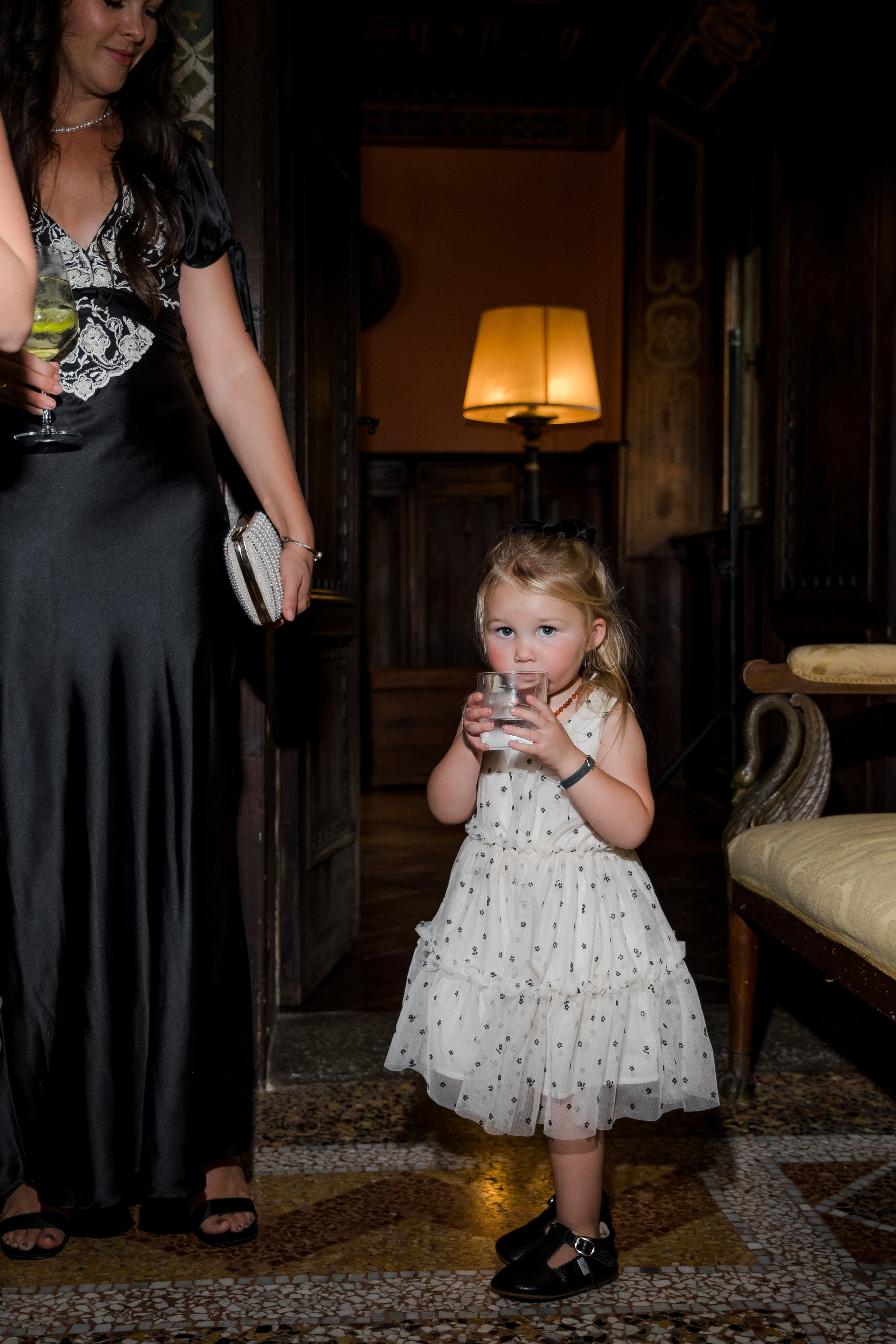 Ekateryna&David wedding in Tuscany. Wedding photographer Italy