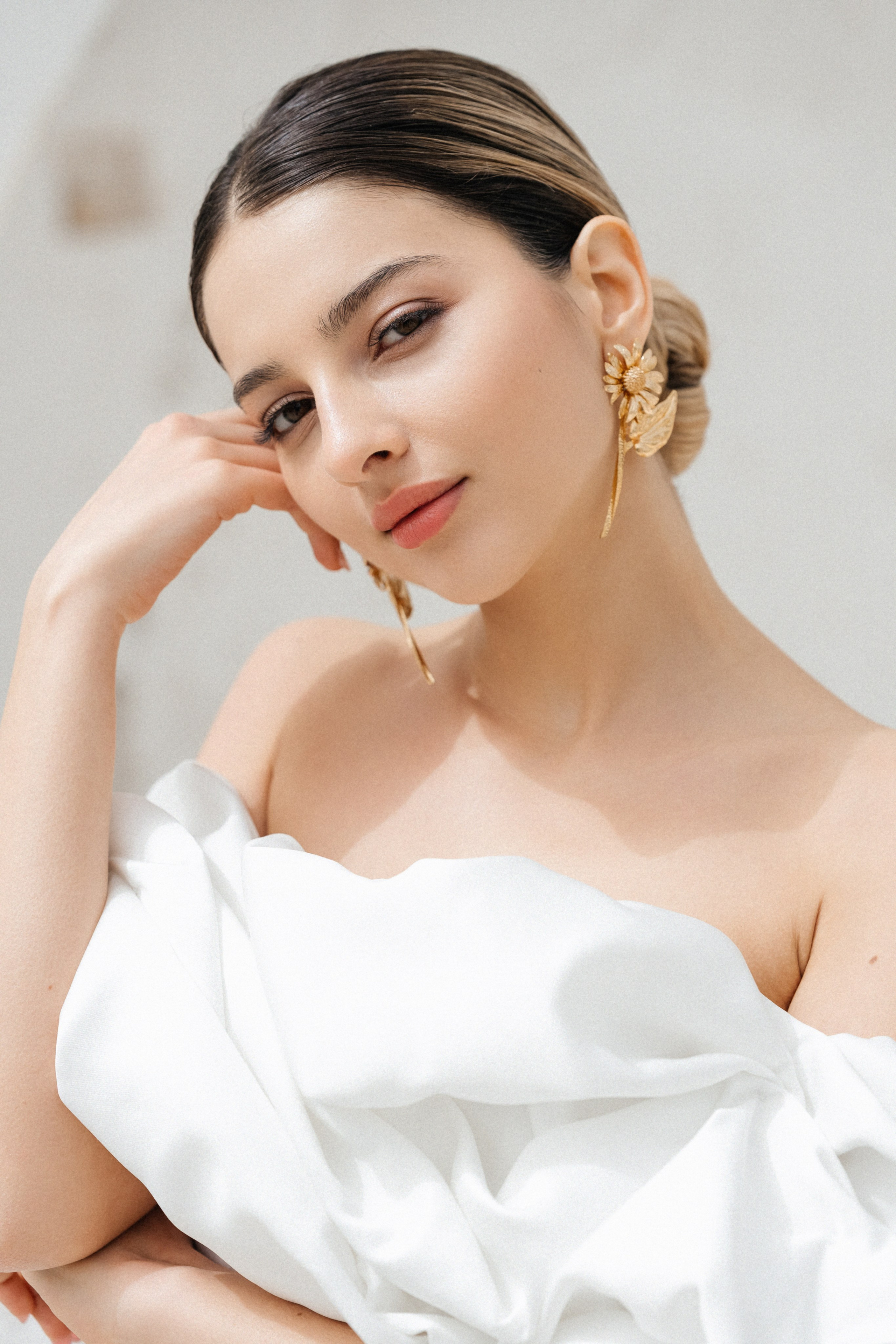 Alyssa&Sean. Весільний фотограф Вікторія Саврук