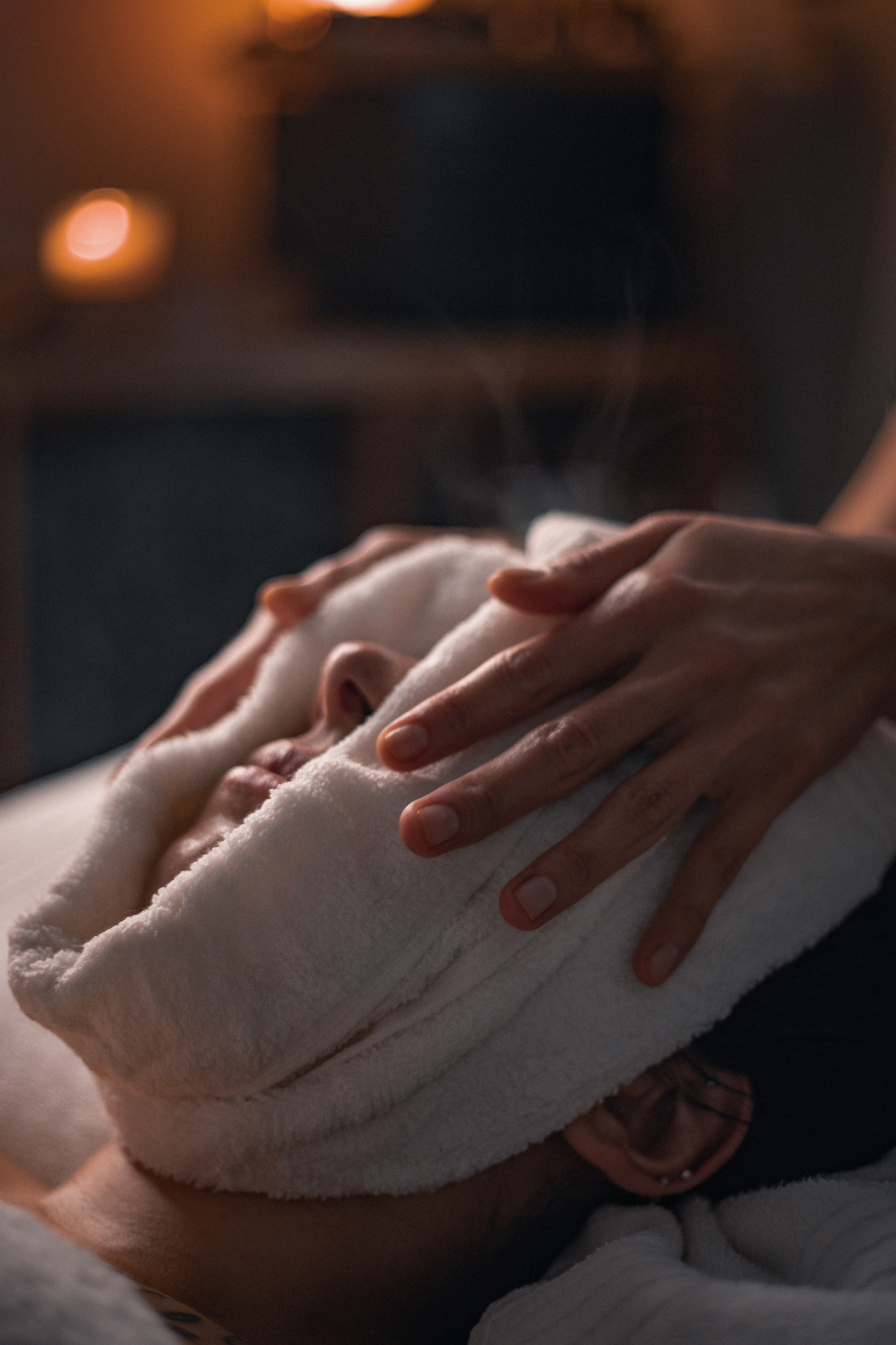 Reels. Lifestyle & Documentary Photography in Bristol, Bath & London — def0cused