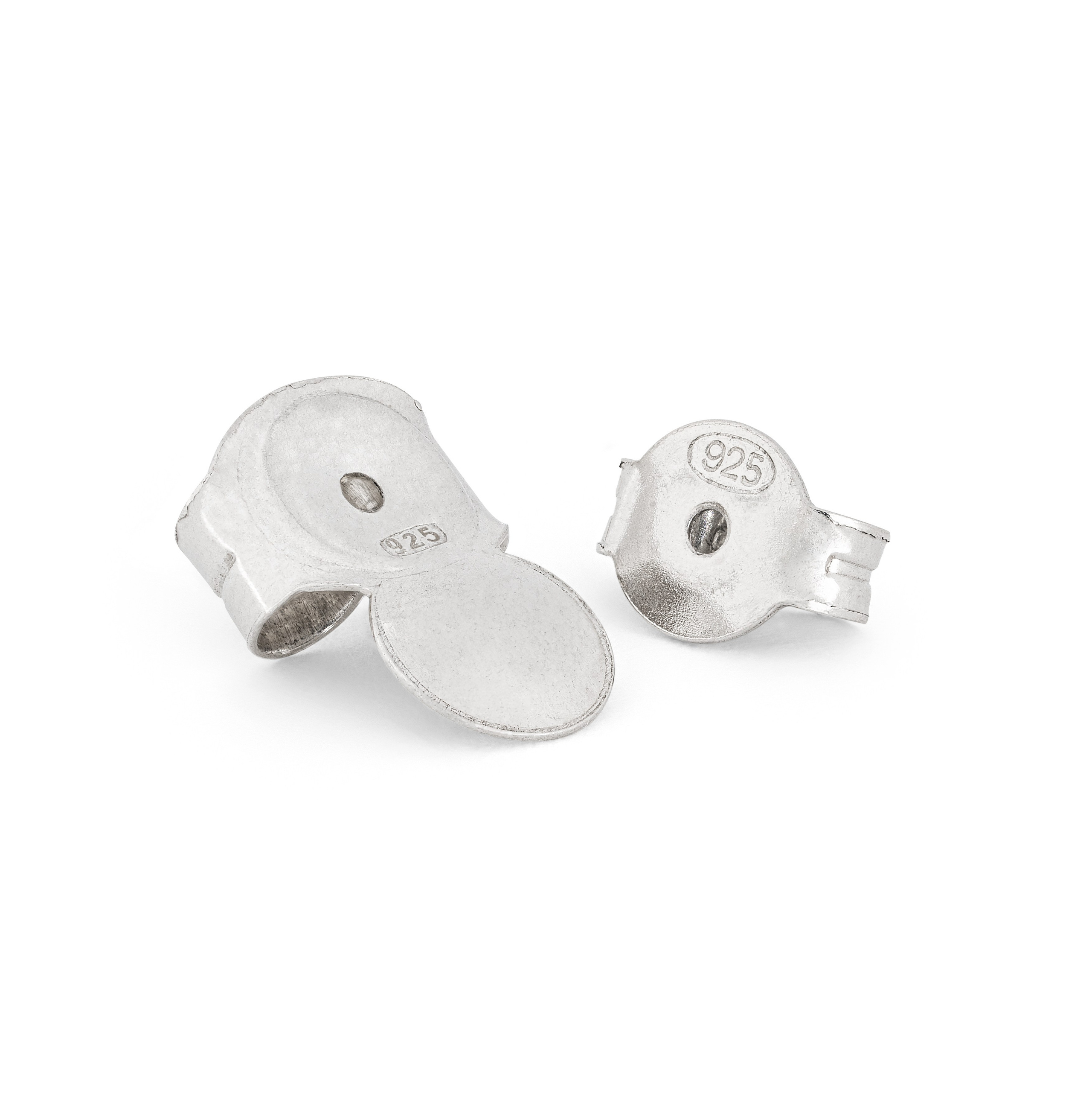 Fotografía de Joyería de Lujo Barcelona