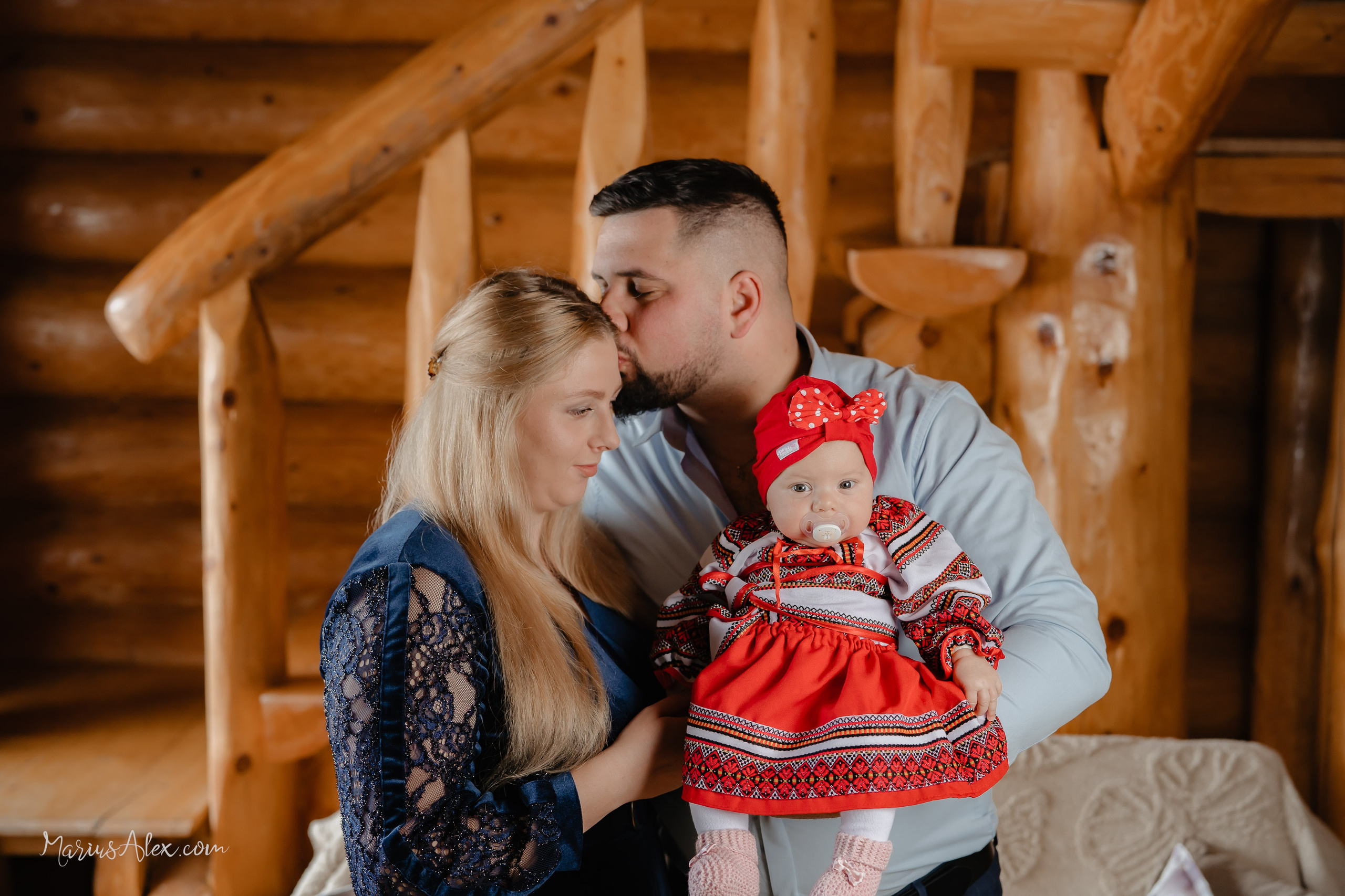 Micuta Melissa Maria. Marius Alex fotograf de eveniment si portret din Suceava