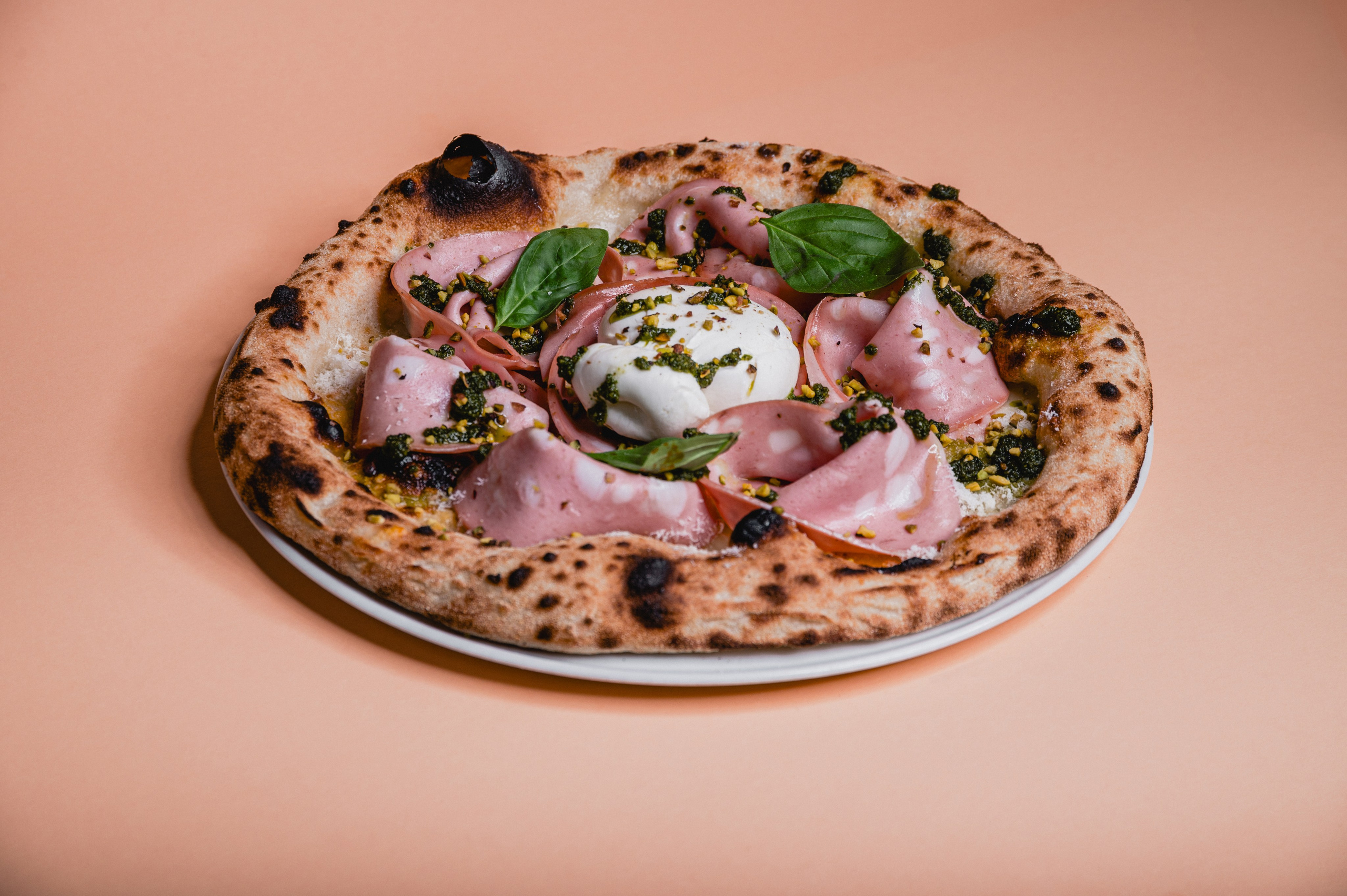 Food Photography. Somesan Agency