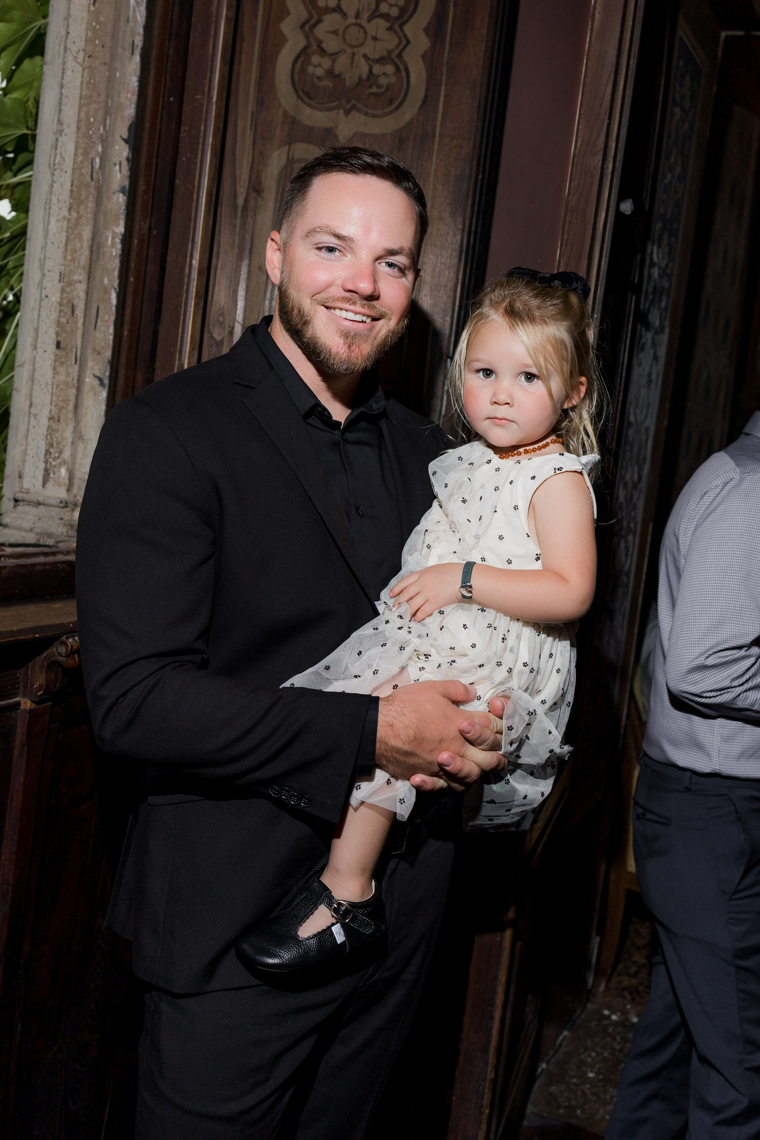 Ekateryna&David wedding in Tuscany. Wedding photographer Italy