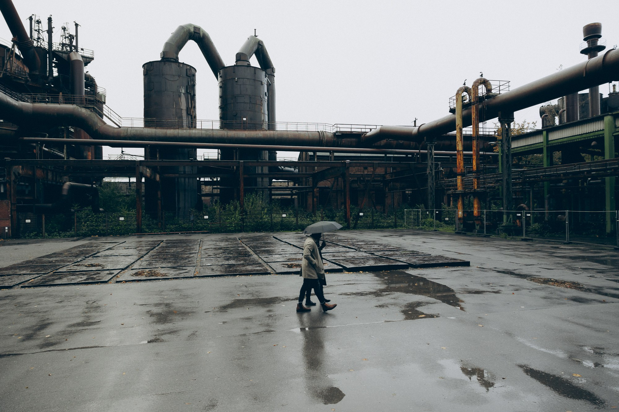 Silvana & Nico Duisburg. Familien & Hochzeitfotografin Nadja Holzmann