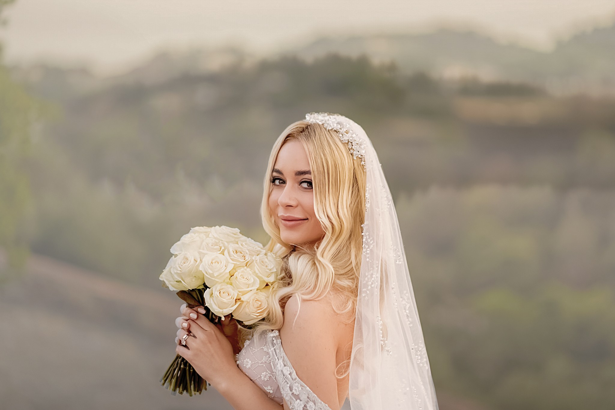Bodas. Fotógrafo de bodas y familias en España, Málaga, Marbella