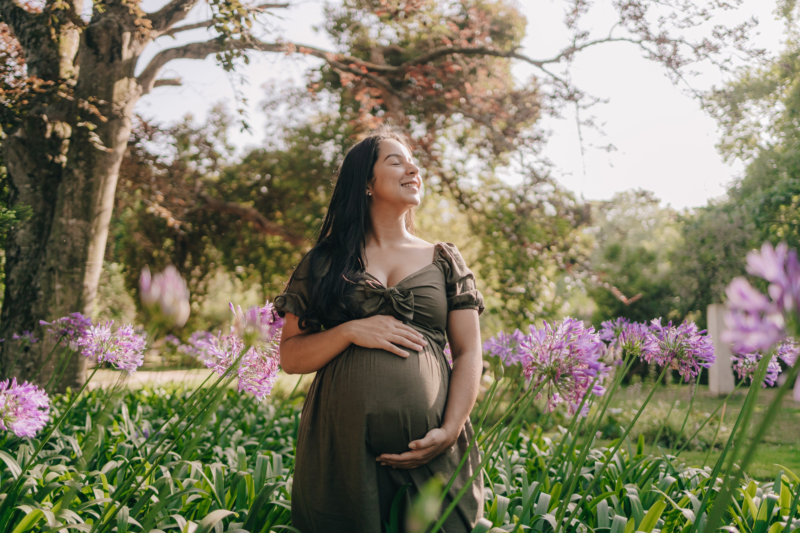 Matt Fontenele Fotografia