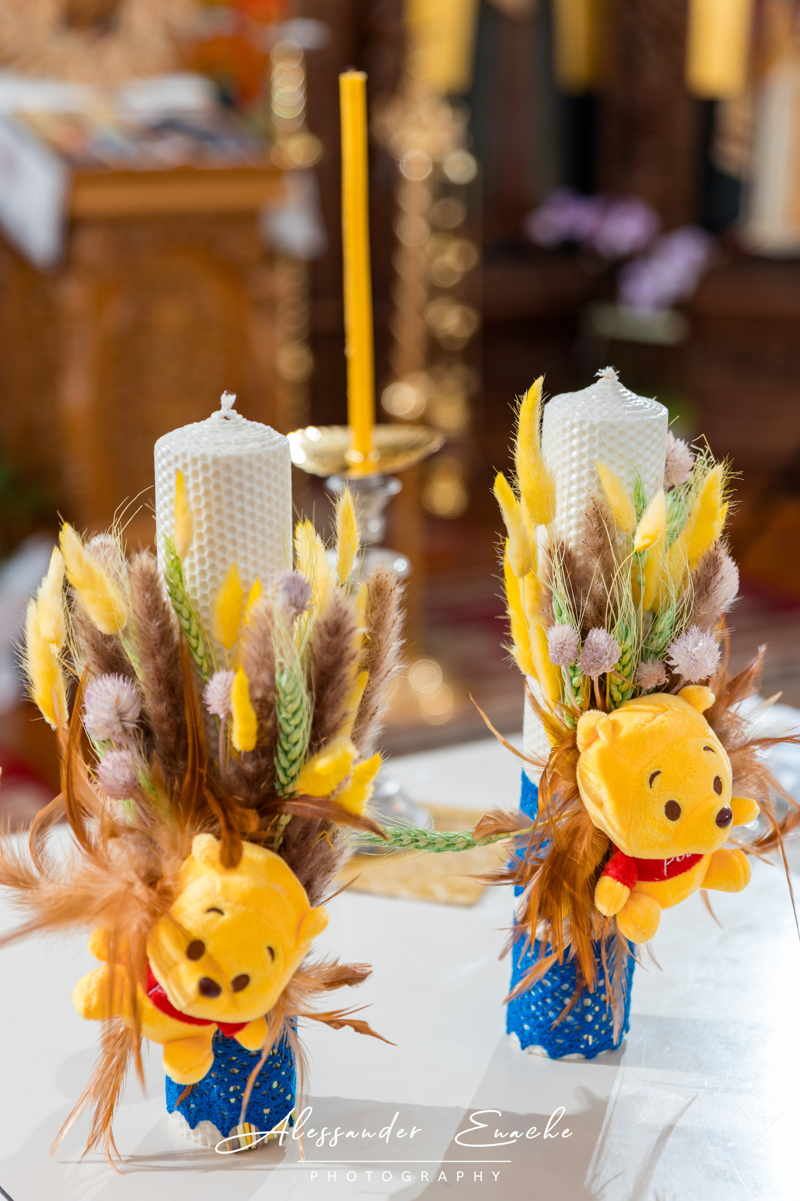 Erik George. Fotograf prin #Piatraneamt-Alessander Enache