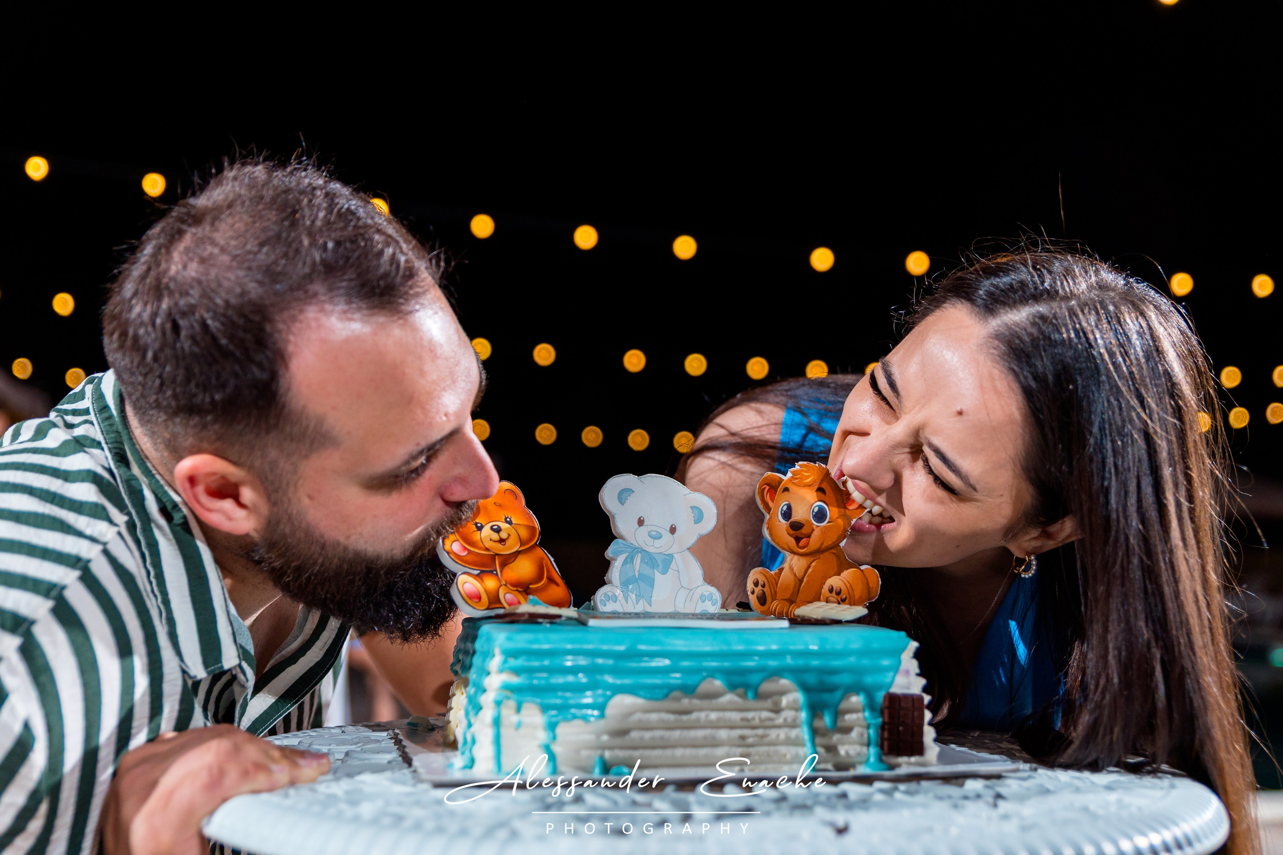 Teodor Mihai. Fotograf prin #Piatraneamt-Alessander Enache