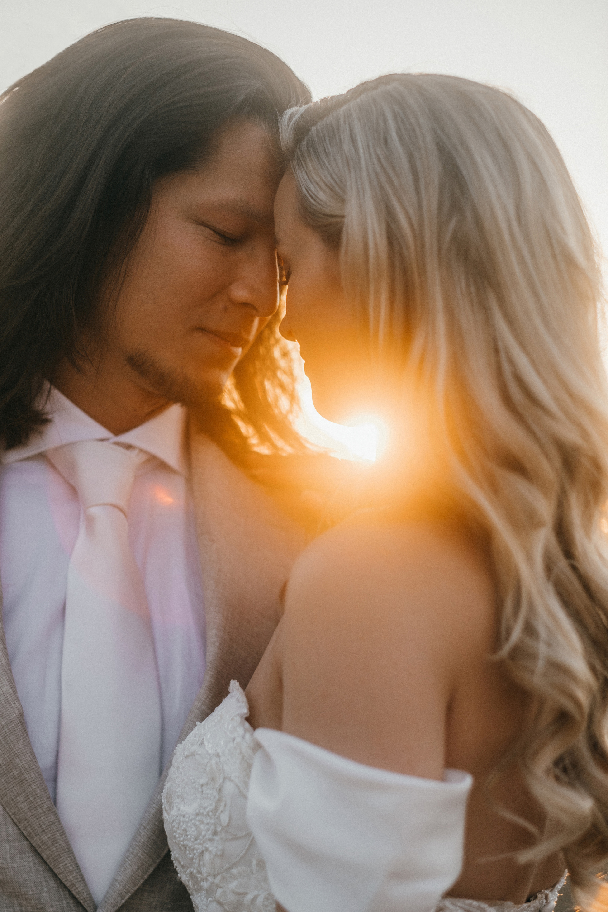 Annebel & Kenny. Hotel Castell d’Emporda. Paola fotógrafo / videografo de bodas en Barcelona