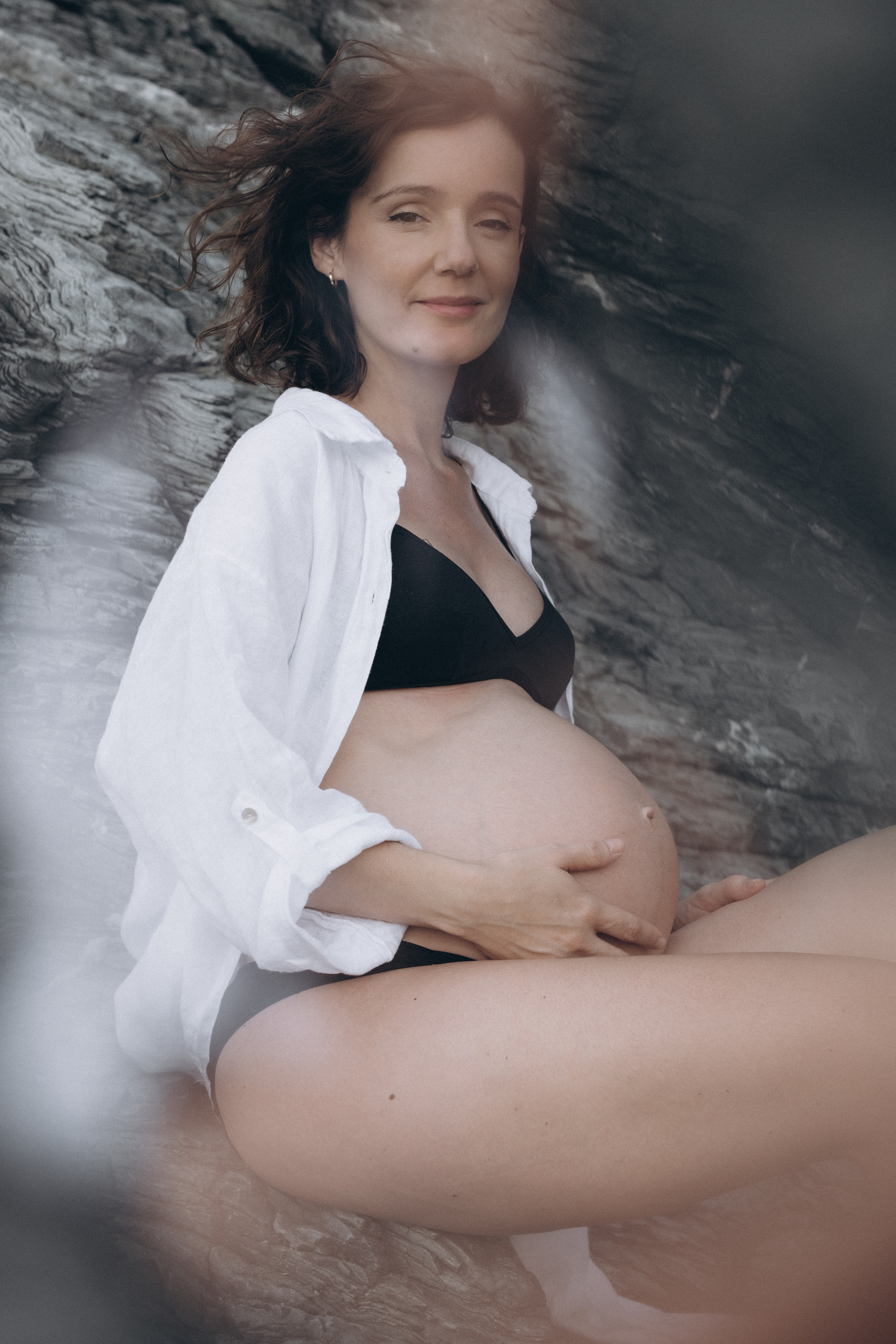 María & Manuel. Paola fotógrafo / videografo de bodas en Barcelona