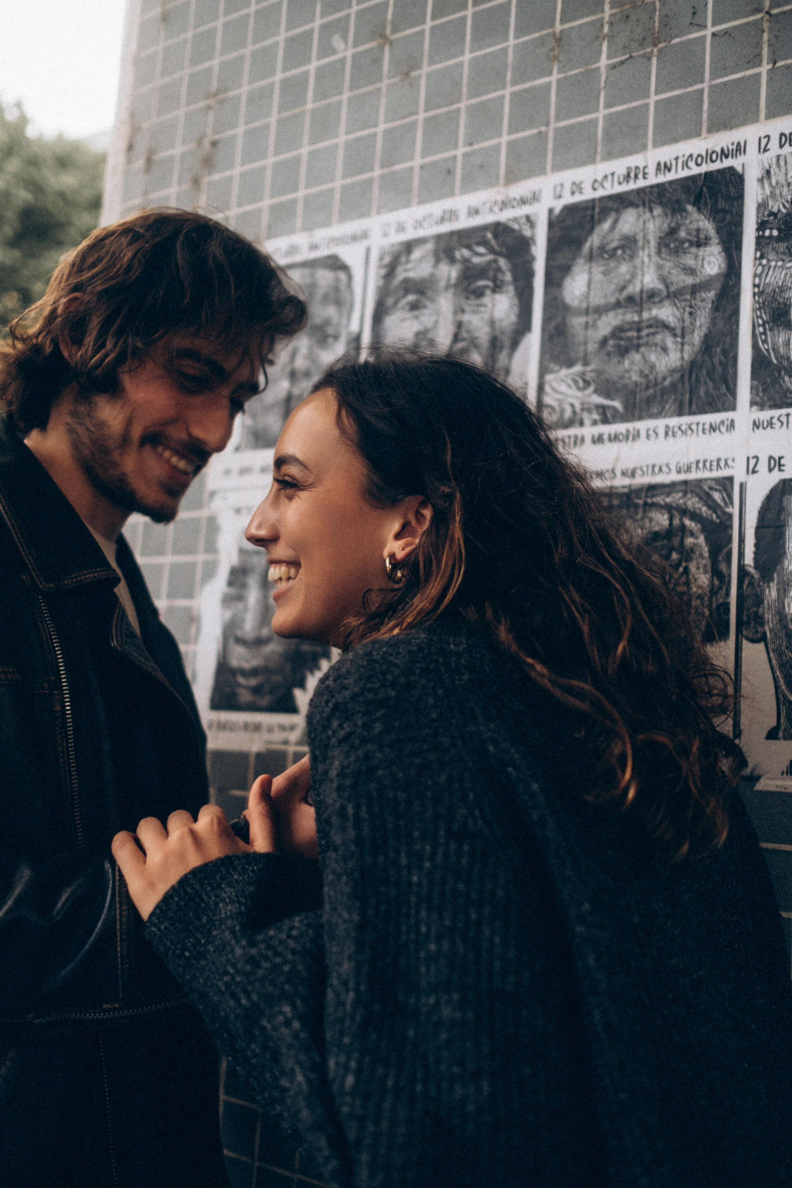 Jana & Victor. Paola fotógrafo / videografo de bodas en Barcelona