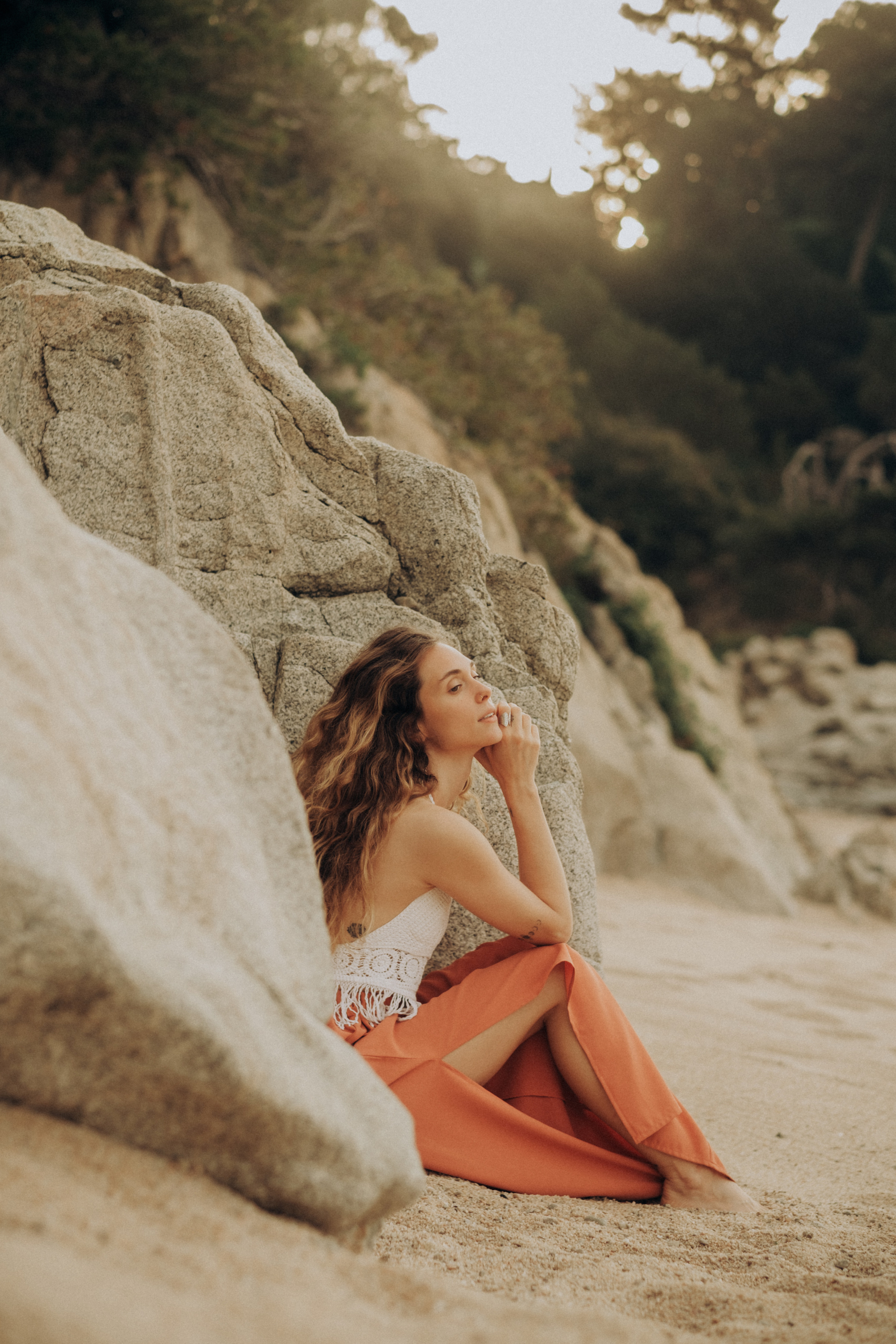 Abel & Laya. Paola fotógrafo / videografo de bodas en Barcelona