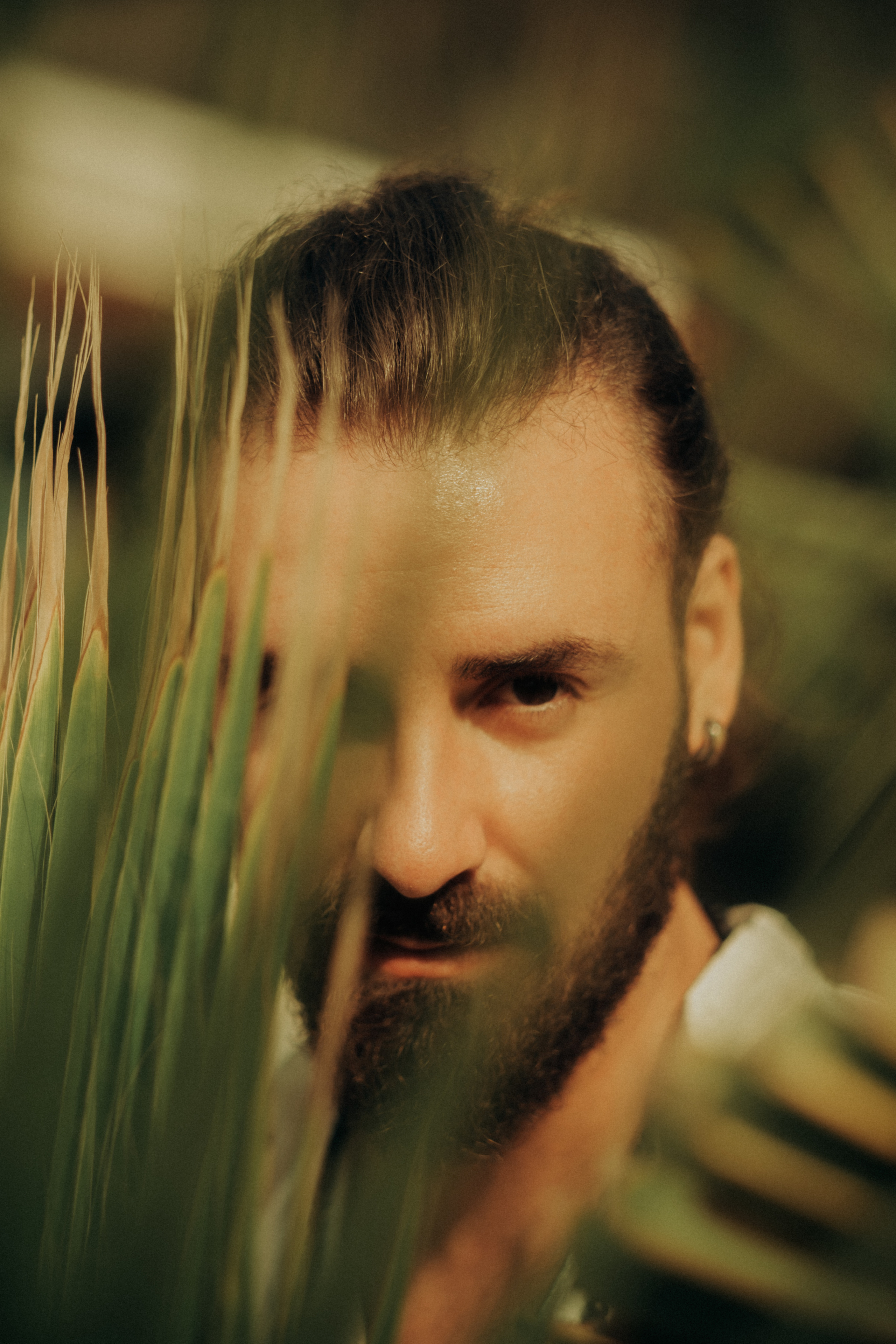 Abel & Laya. Paola fotógrafo / videografo de bodas en Barcelona