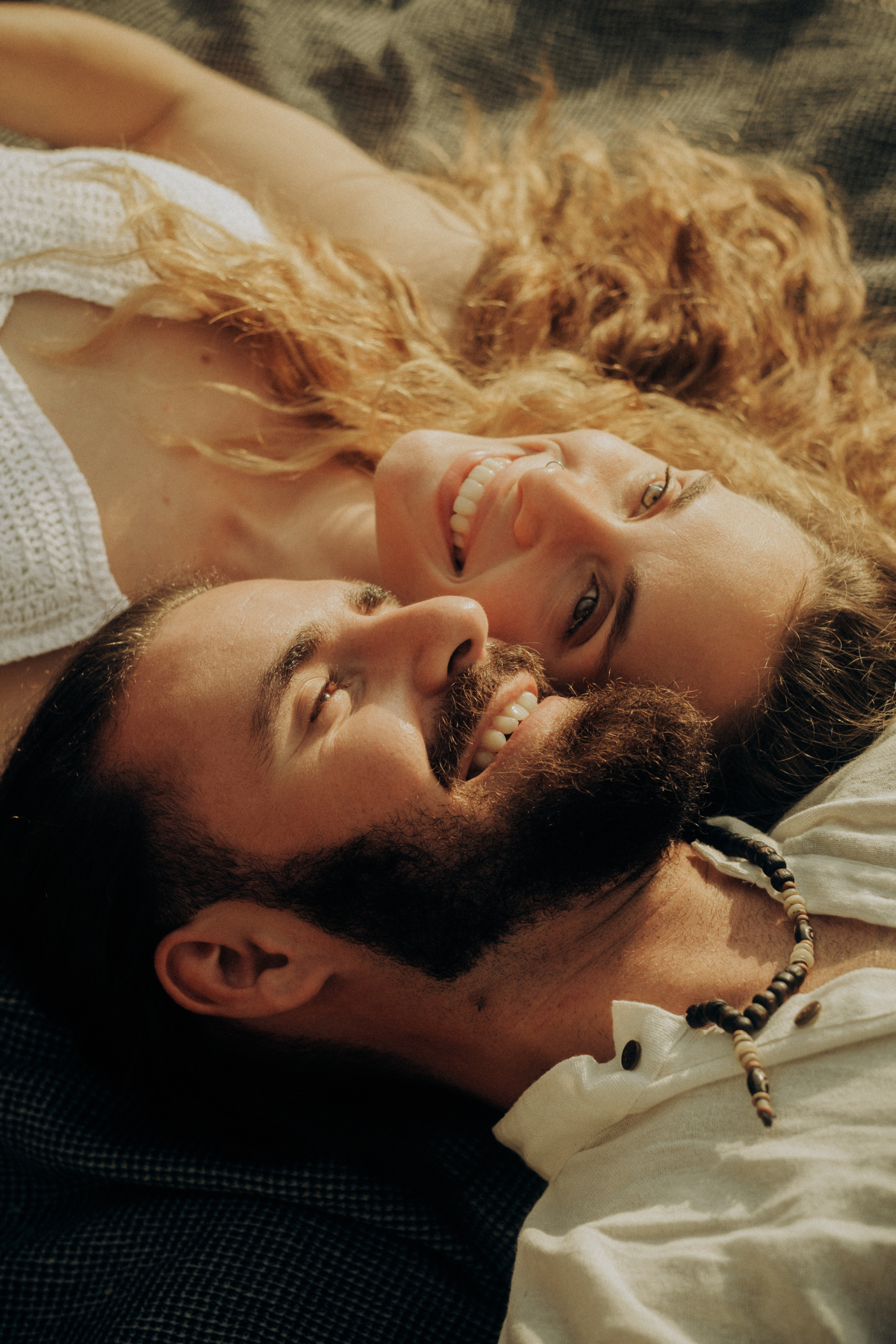 Abel & Laya. Paola fotógrafo / videografo de bodas en Barcelona