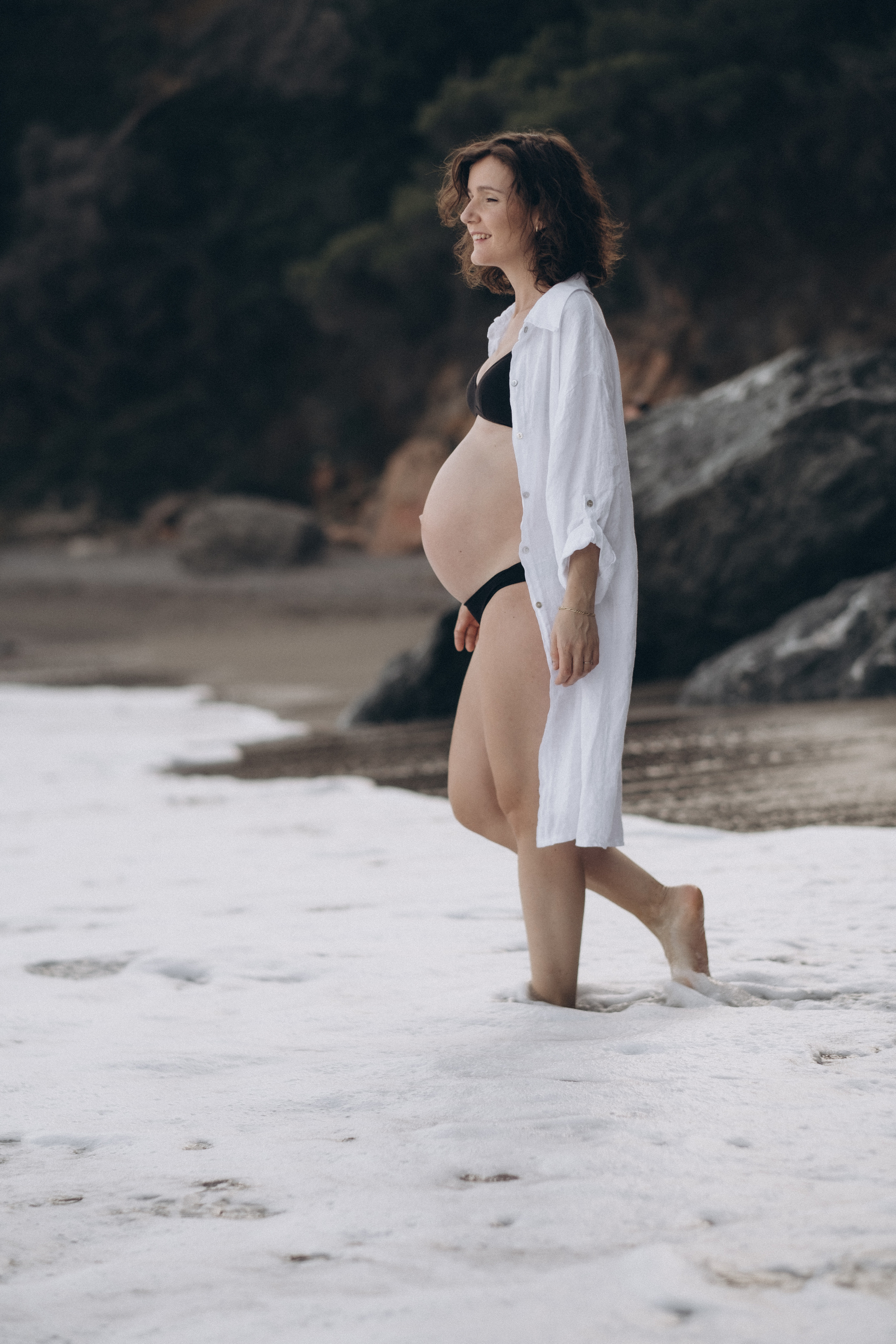 María & Manuel. Paola fotógrafo / videografo de bodas en Barcelona