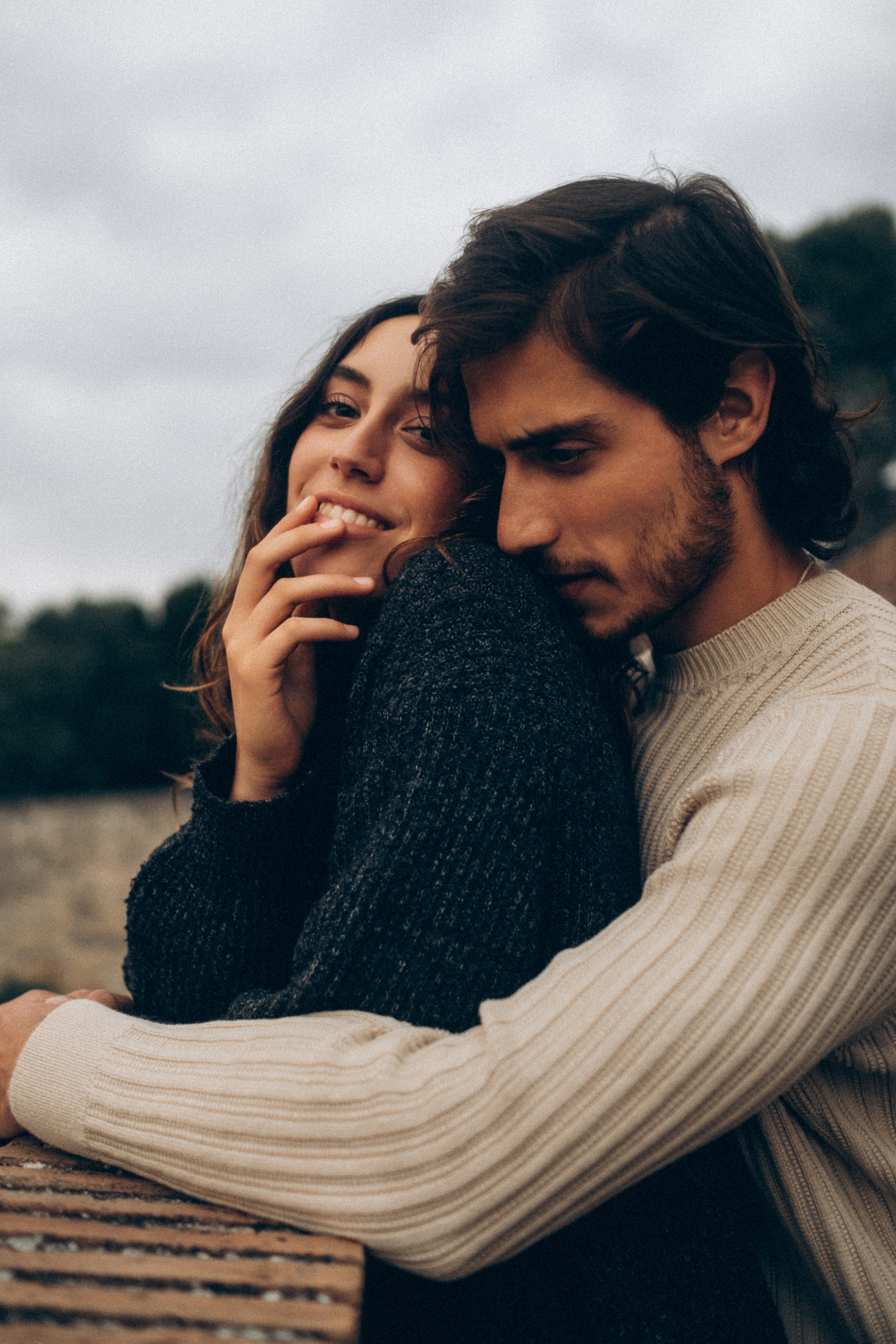 Jana & Victor. Paola fotógrafo / videografo de bodas en Barcelona