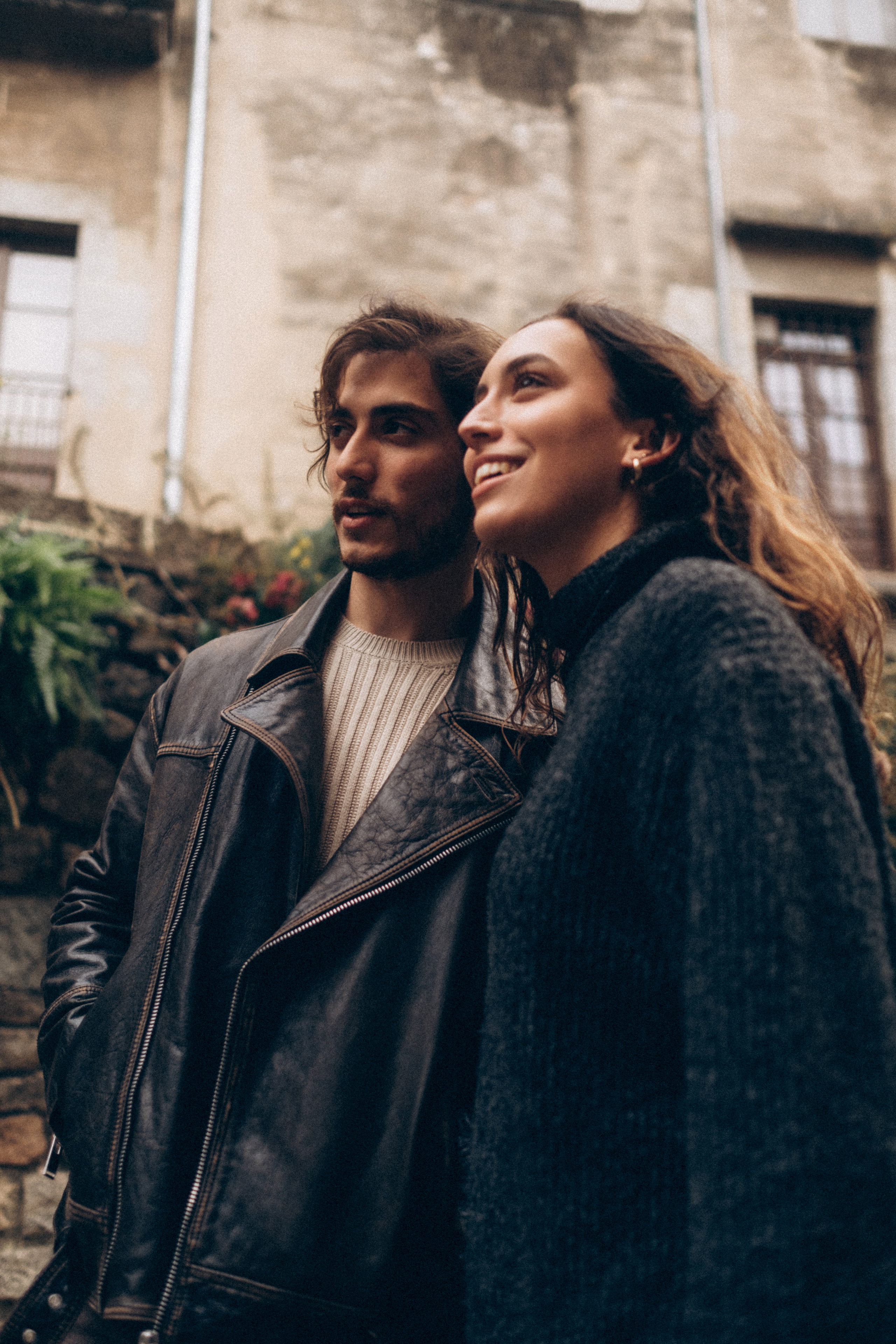 Jana & Victor. Paola fotógrafo / videografo de bodas en Barcelona