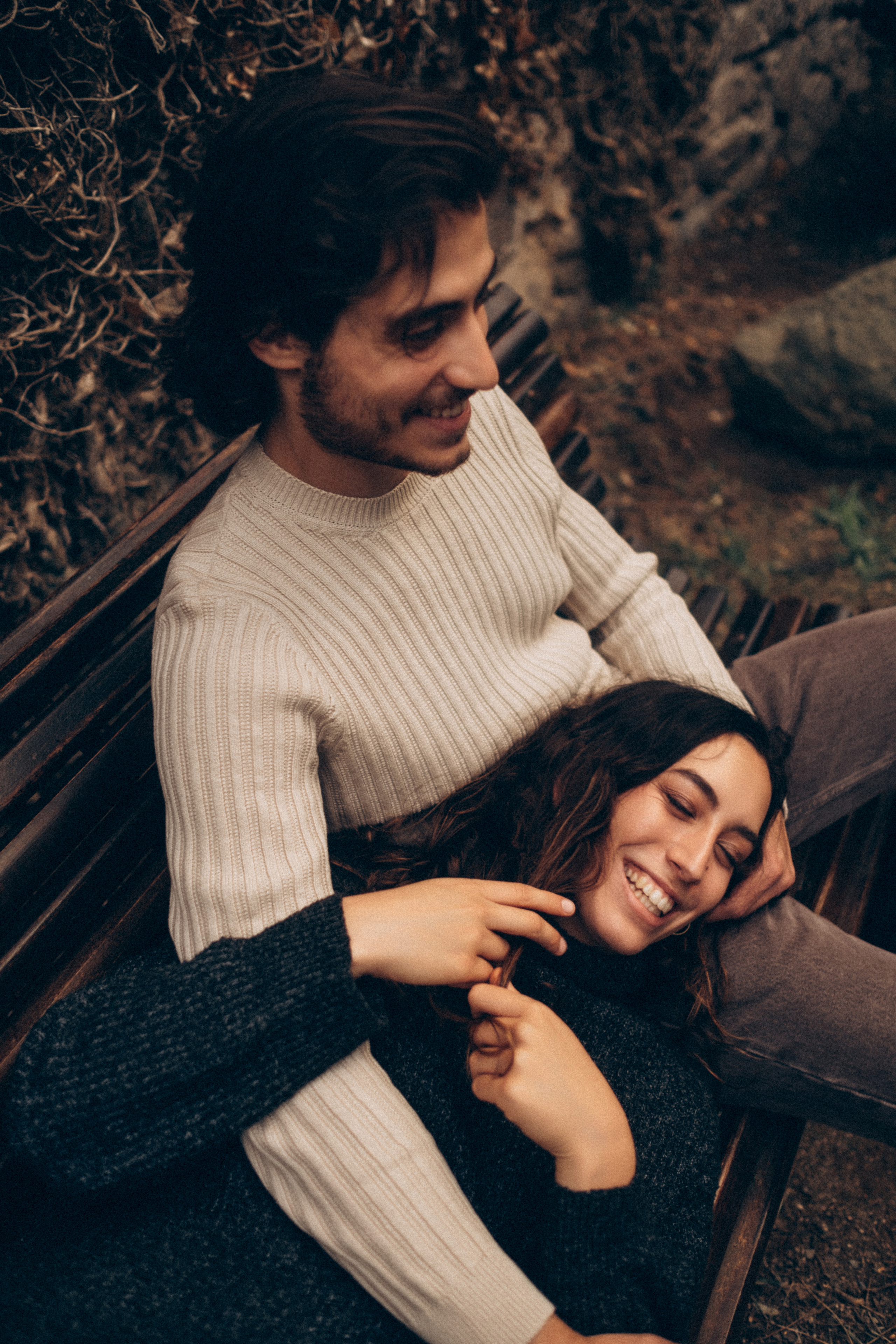 Jana & Victor. Paola fotógrafo / videografo de bodas en Barcelona