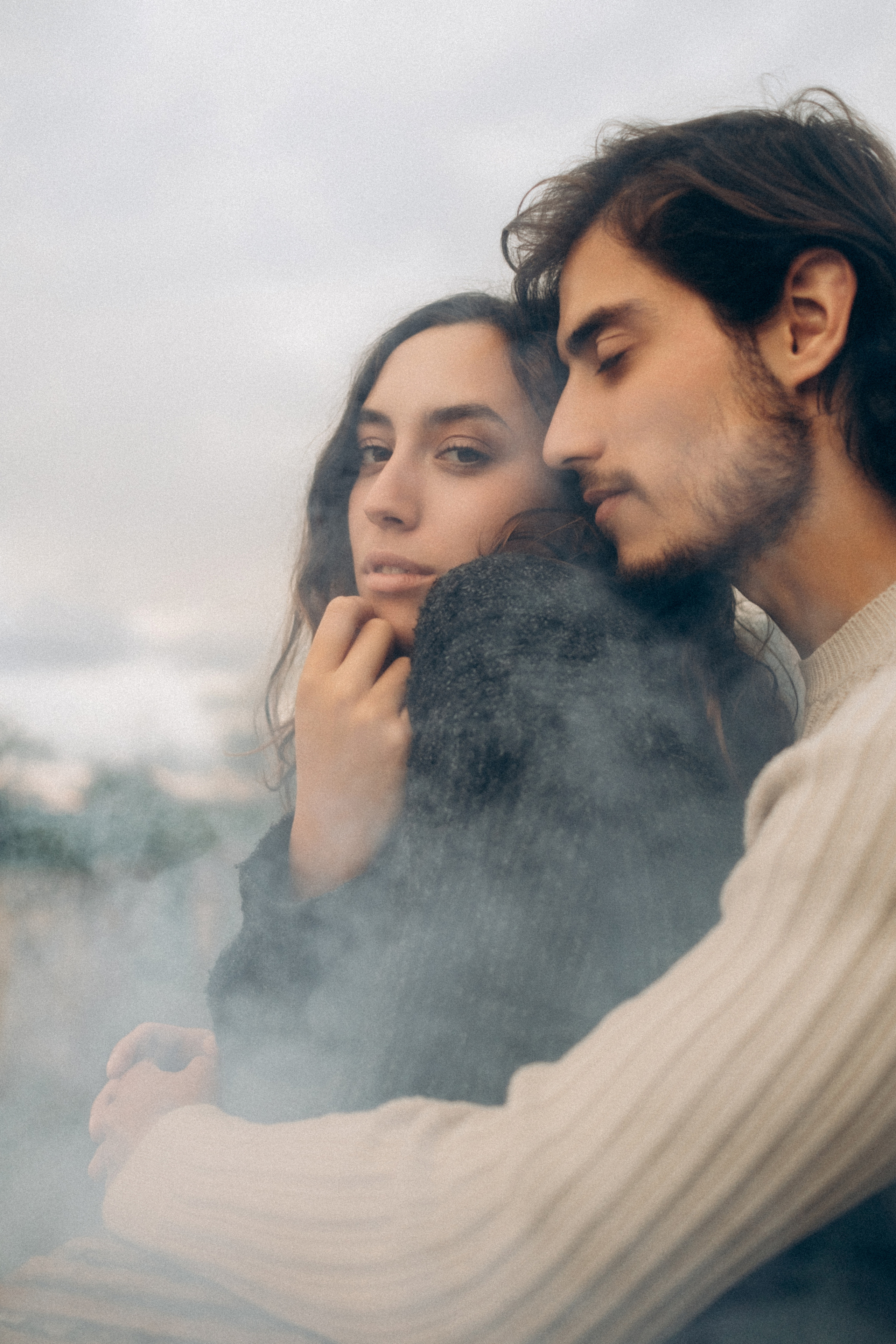 Jana & Victor. Paola fotógrafo / videografo de bodas en Barcelona
