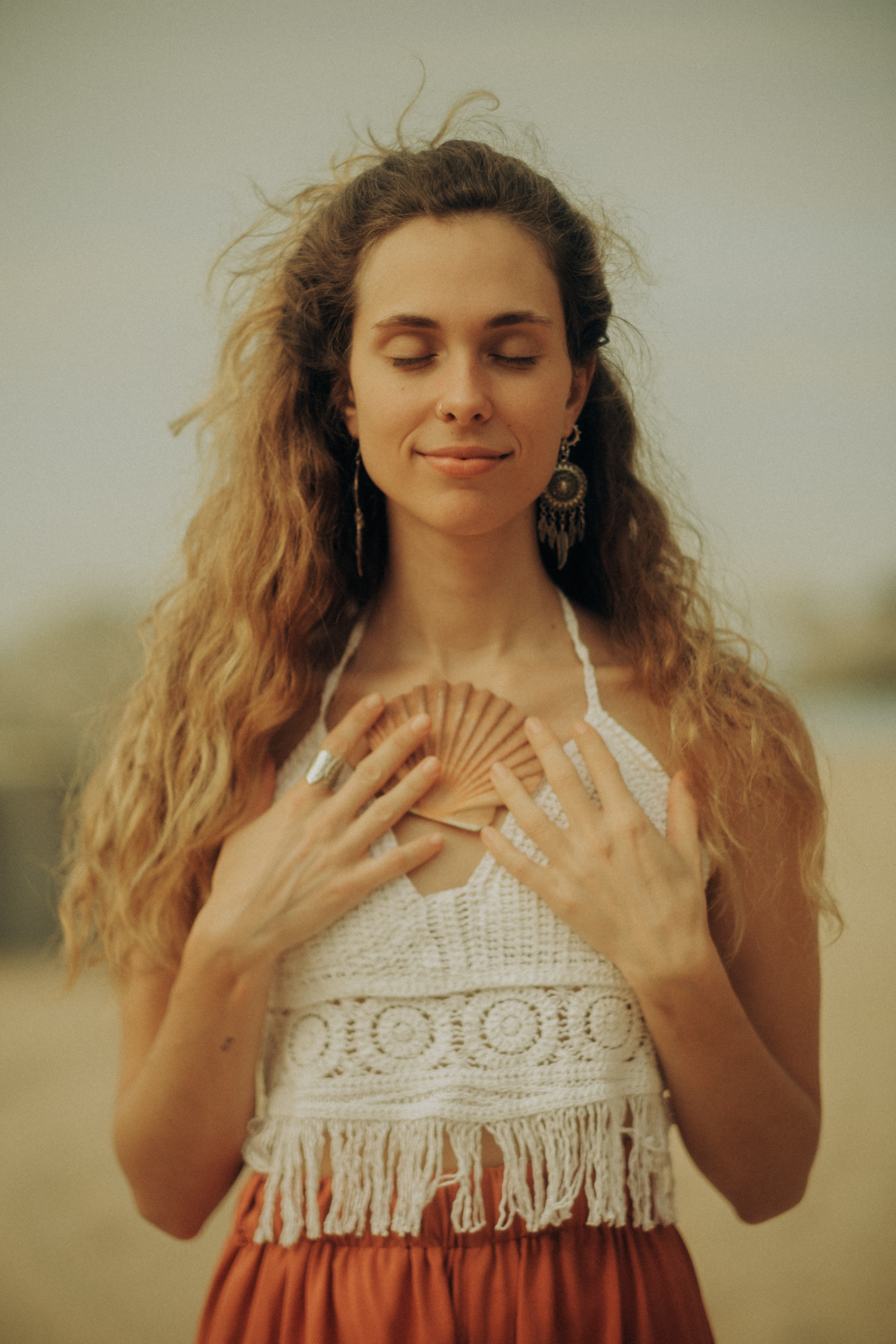 Abel & Laya. Paola fotógrafo / videografo de bodas en Barcelona
