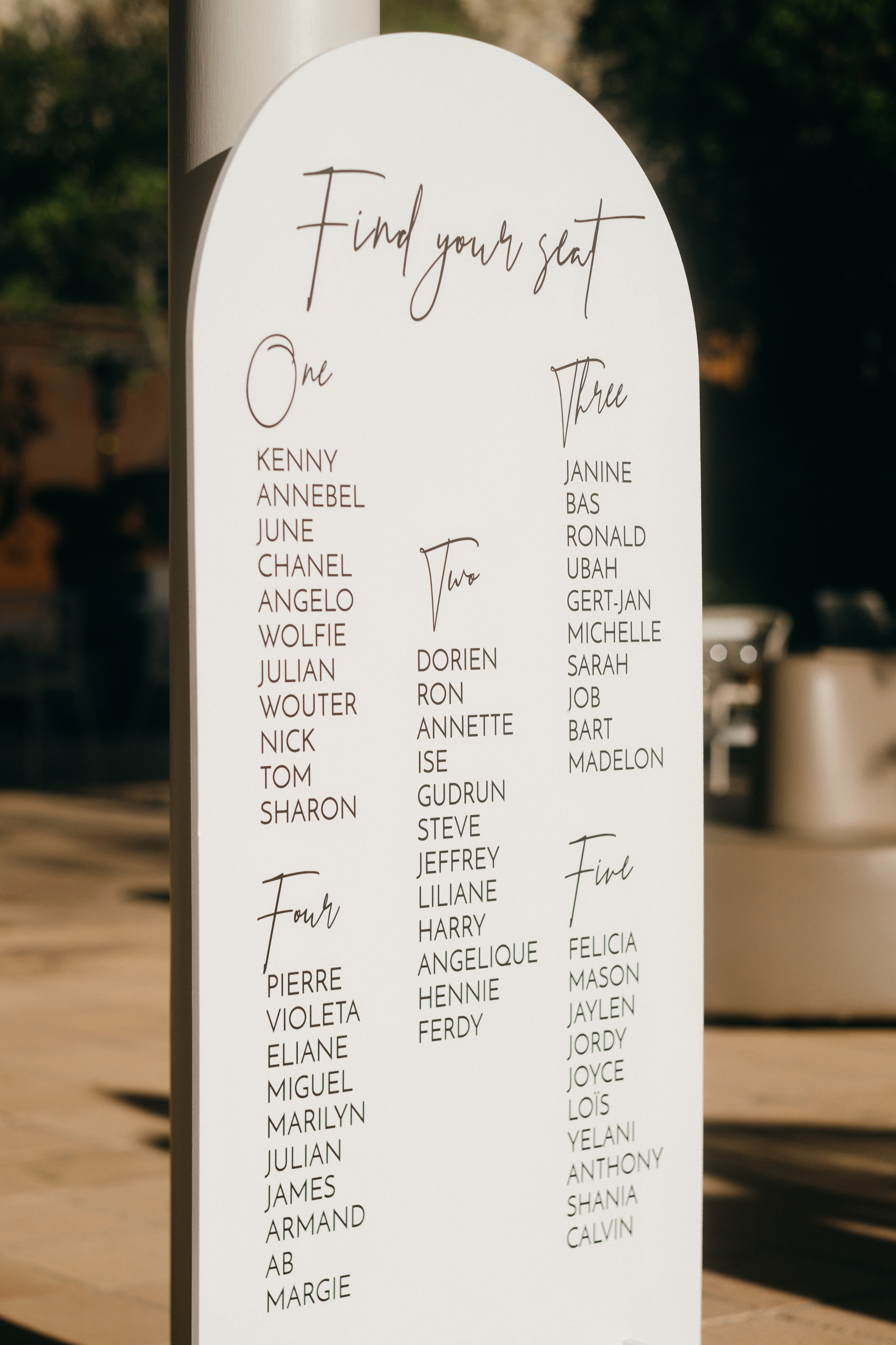 Annebel & Kenny. Hotel Castell d’Emporda. Paola fotógrafo / videografo de bodas en Barcelona