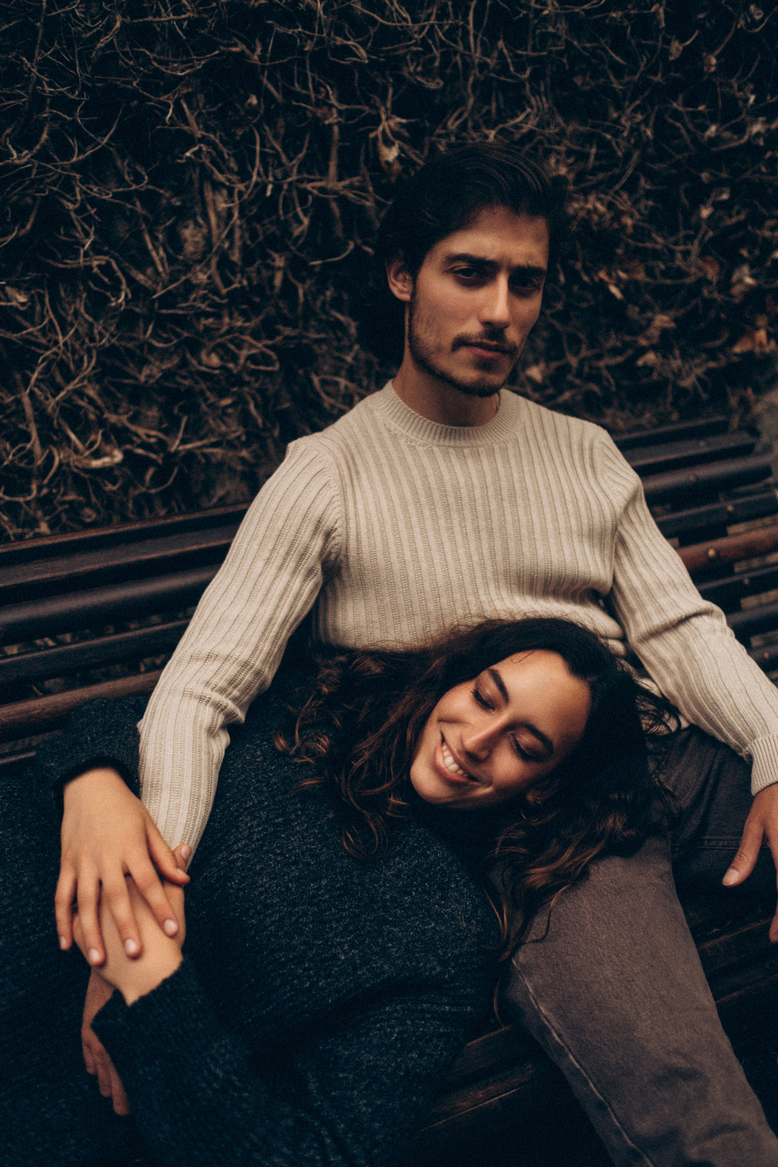 Jana & Victor. Paola fotógrafo / videografo de bodas en Barcelona