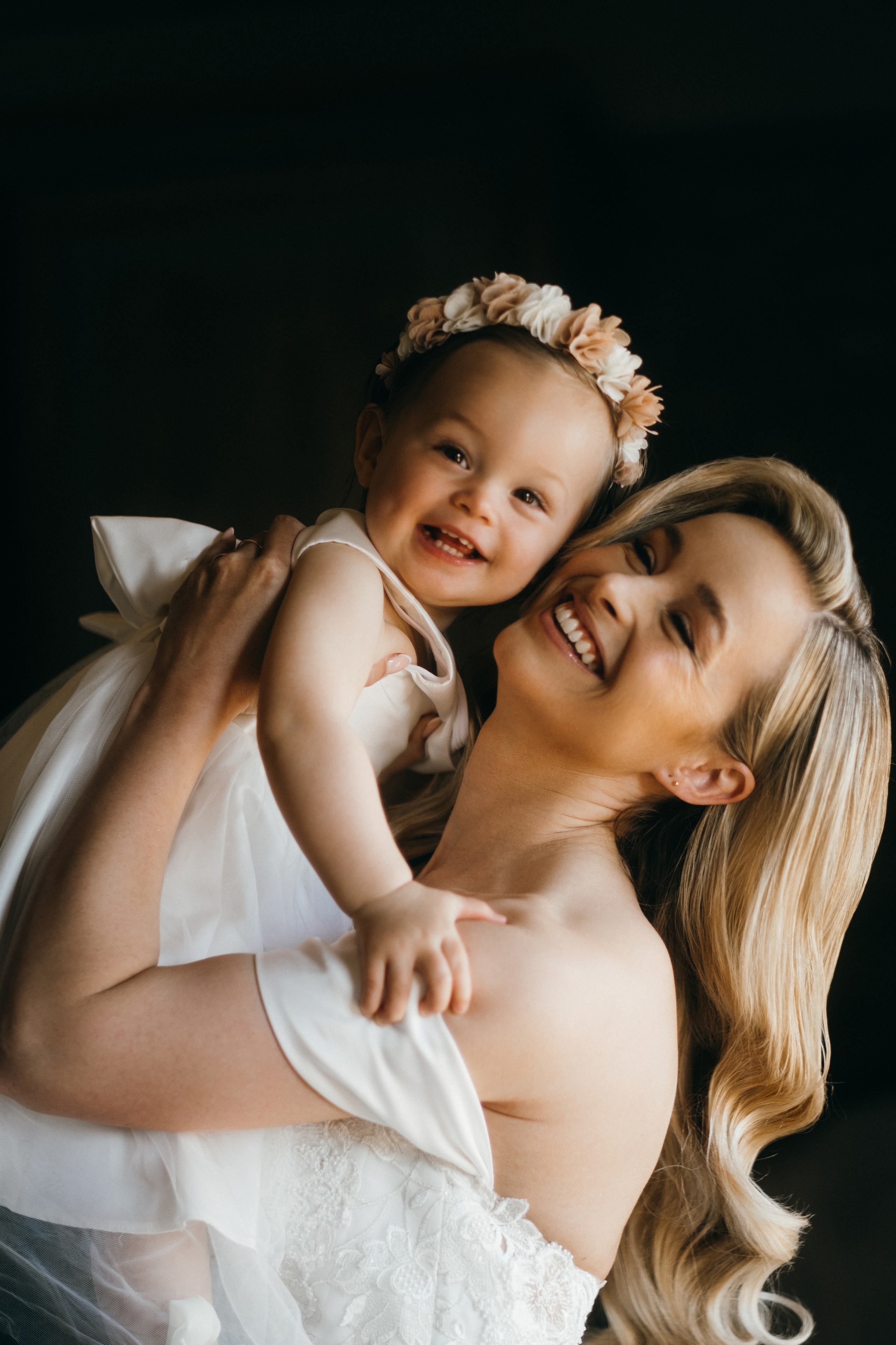 Annebel & Kenny. Hotel Castell d’Emporda. Paola fotógrafo / videografo de bodas en Barcelona