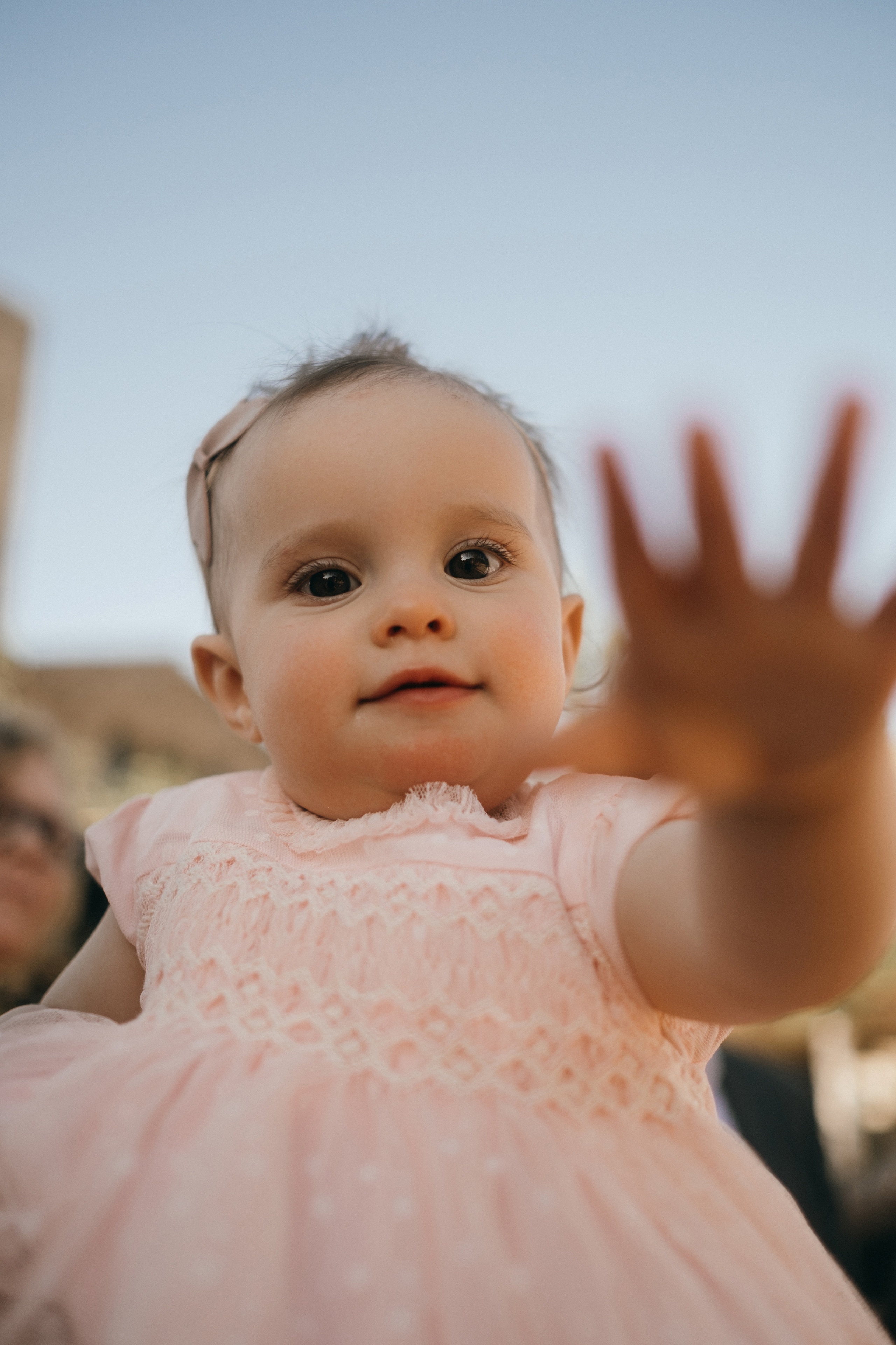 Annebel & Kenny. Hotel Castell d’Emporda. Paola fotógrafo / videografo de bodas en Barcelona