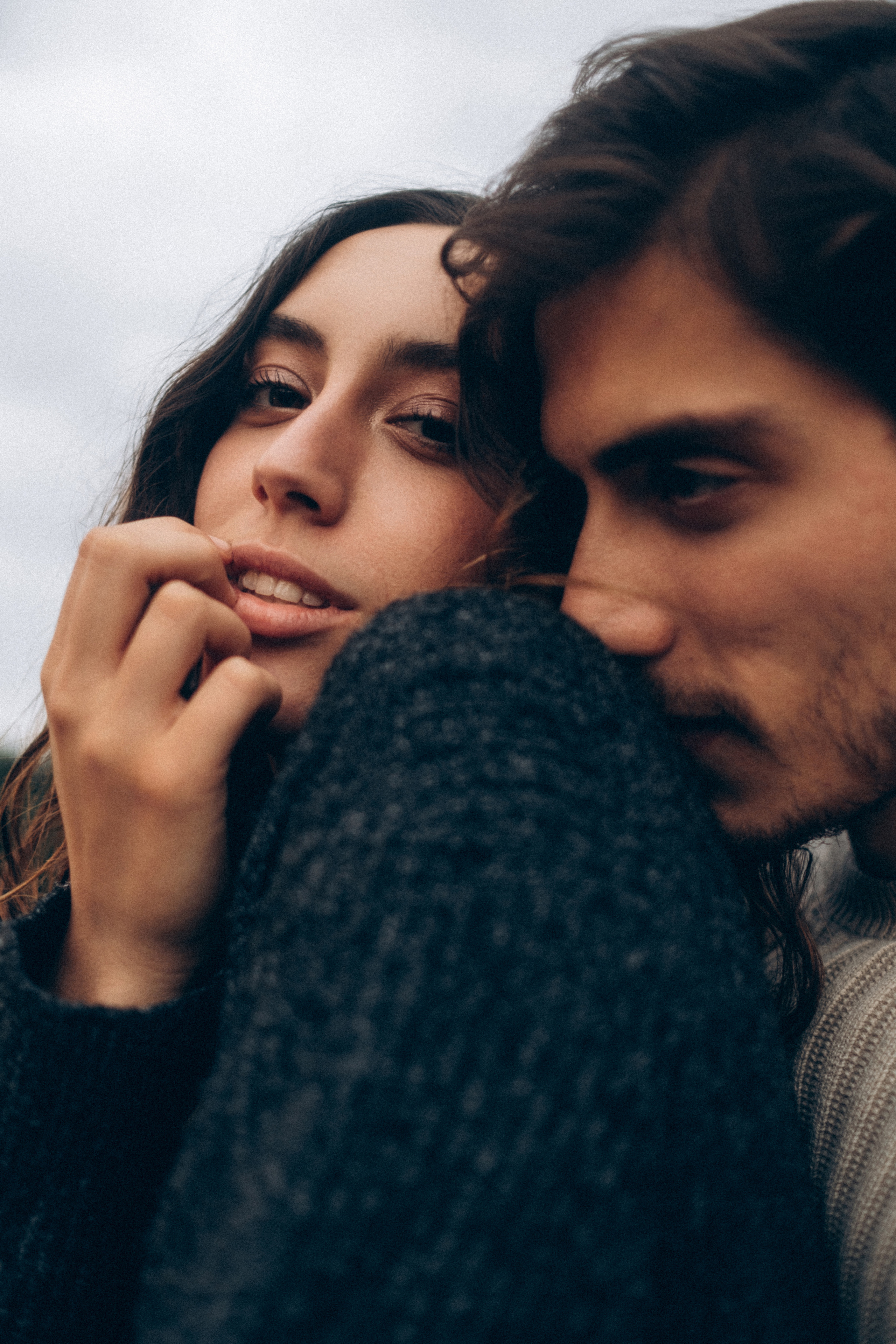 Jana & Victor. Paola fotógrafo / videografo de bodas en Barcelona