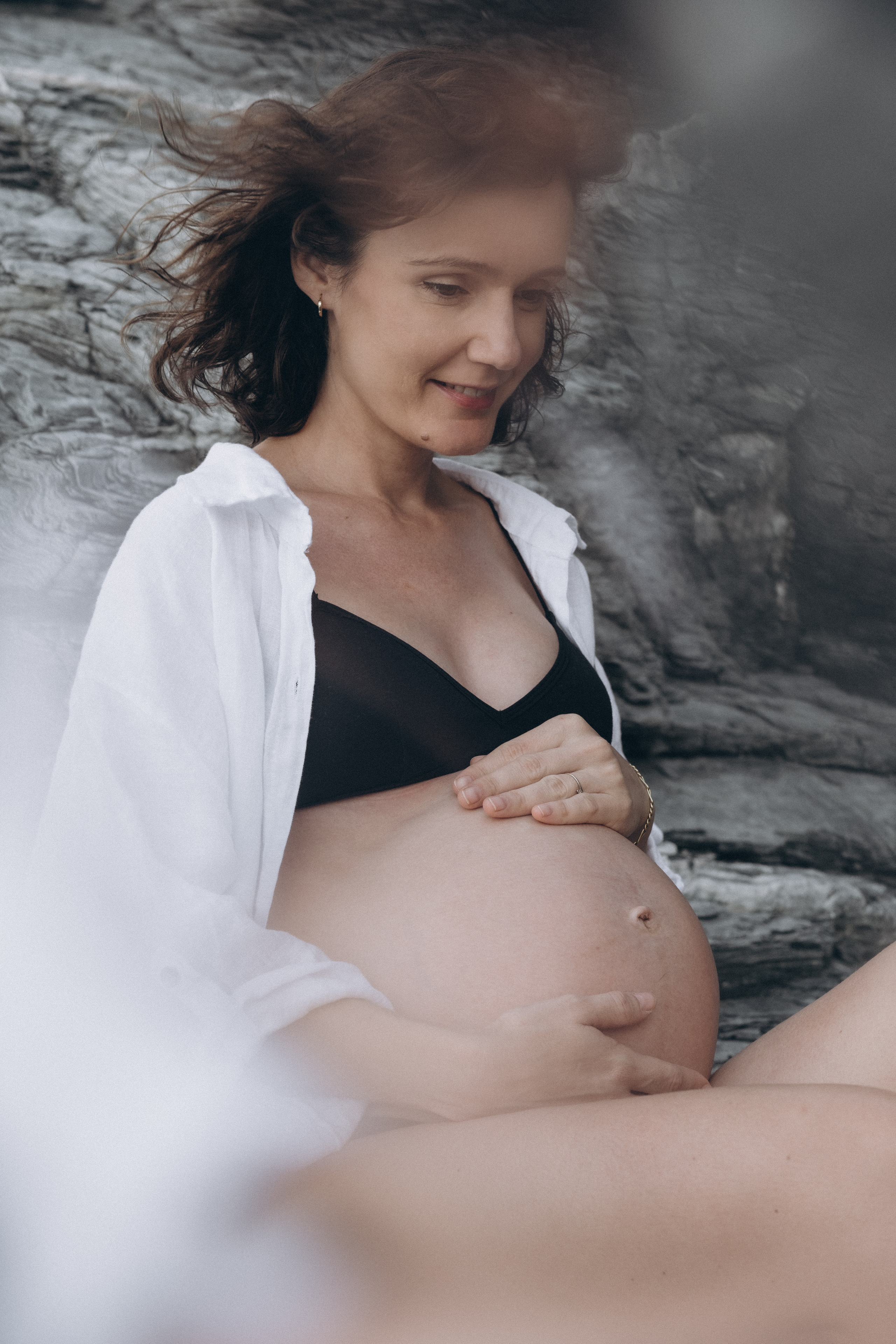María & Manuel. Paola fotógrafo / videografo de bodas en Barcelona