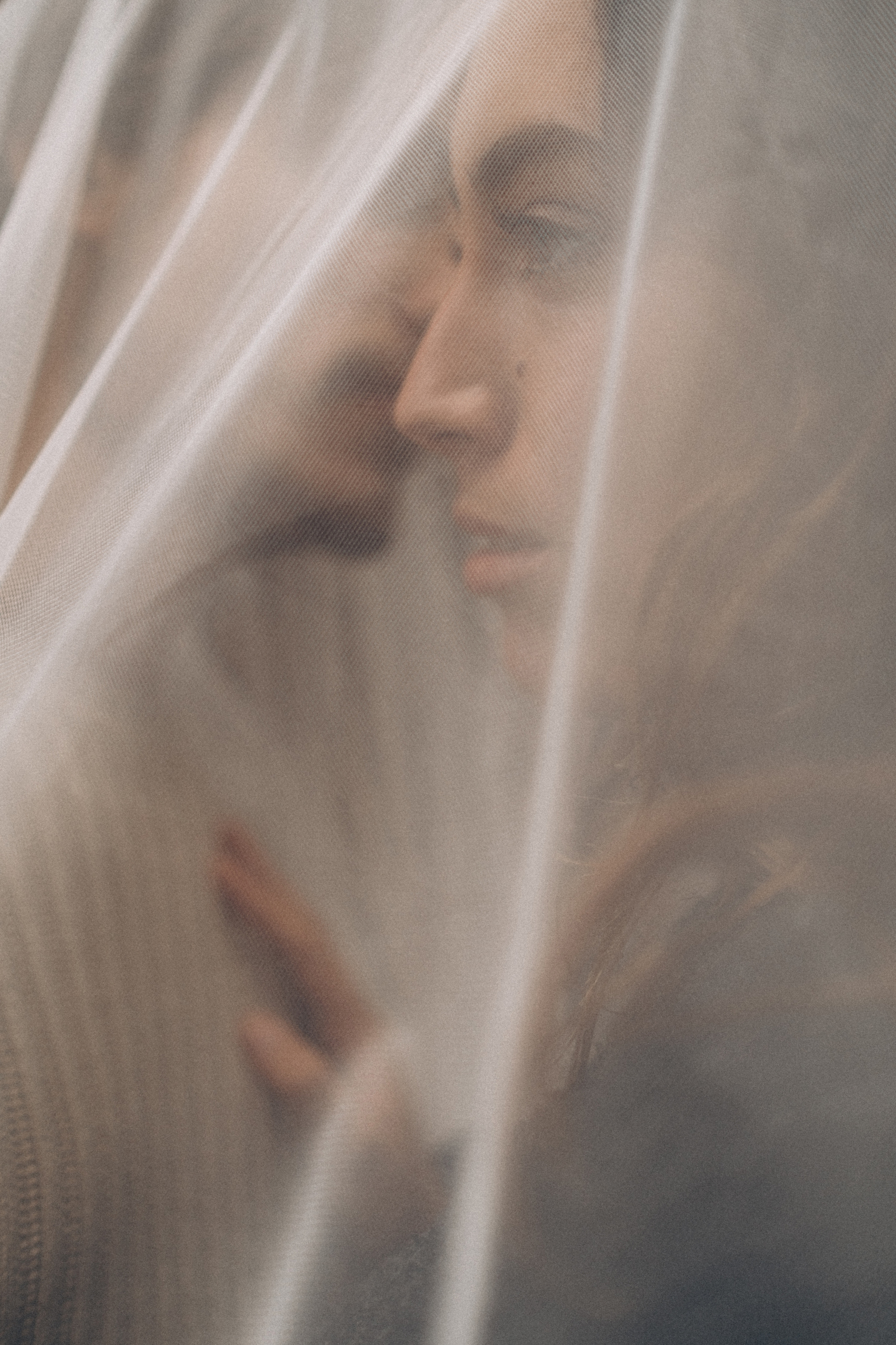 Jana & Victor. Paola fotógrafo / videografo de bodas en Barcelona