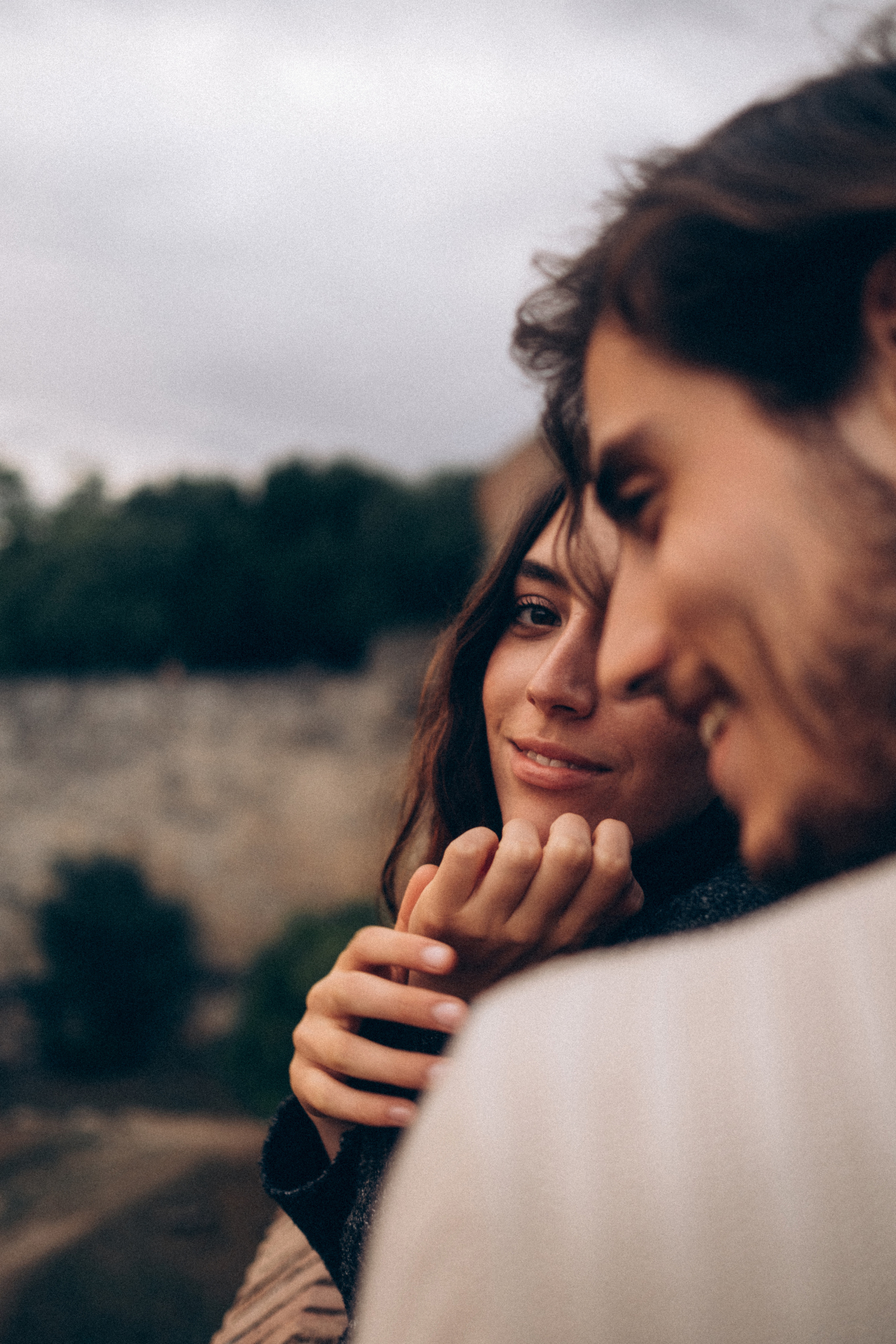 Jana & Victor. Paola fotógrafo / videografo de bodas en Barcelona