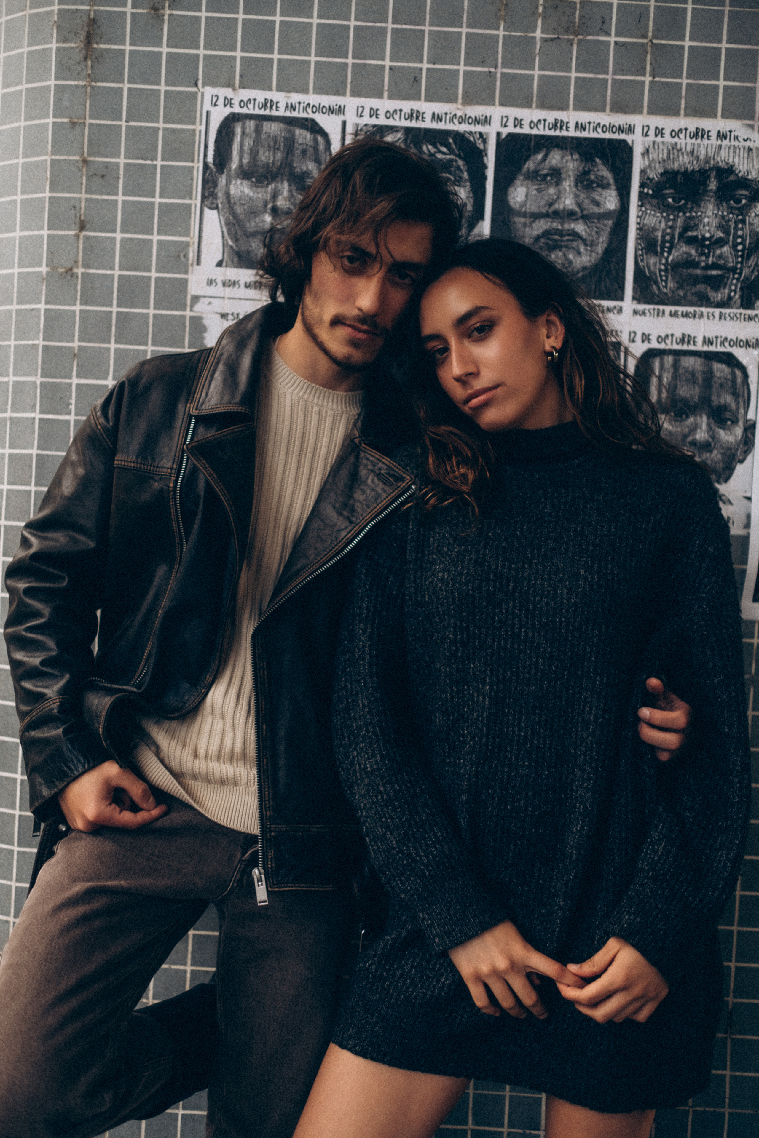 Jana & Victor. Paola fotógrafo / videografo de bodas en Barcelona