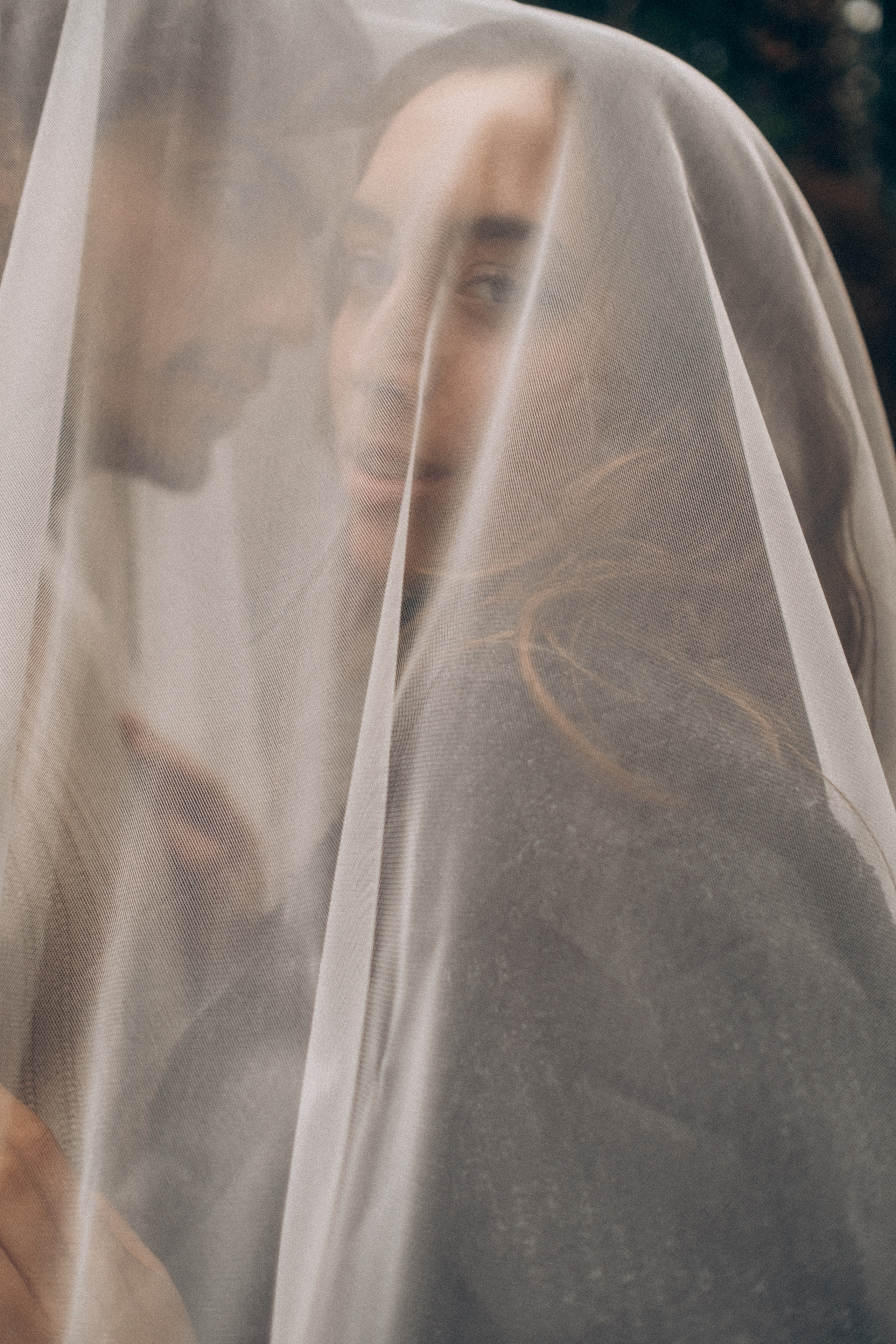 Jana & Victor. Paola fotógrafo / videografo de bodas en Barcelona