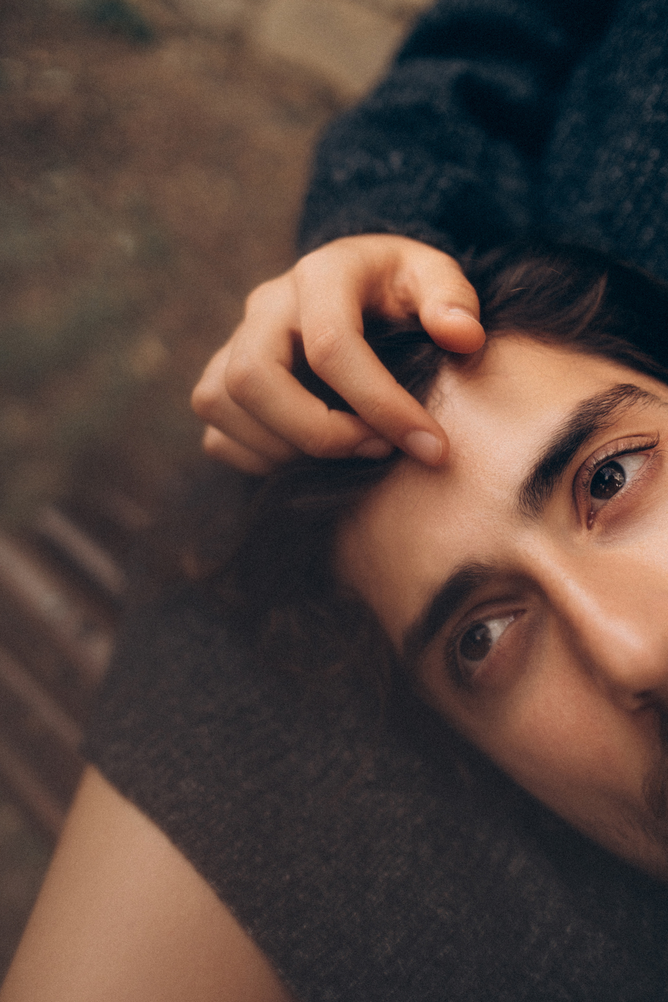 Jana & Victor. Paola fotógrafo / videografo de bodas en Barcelona