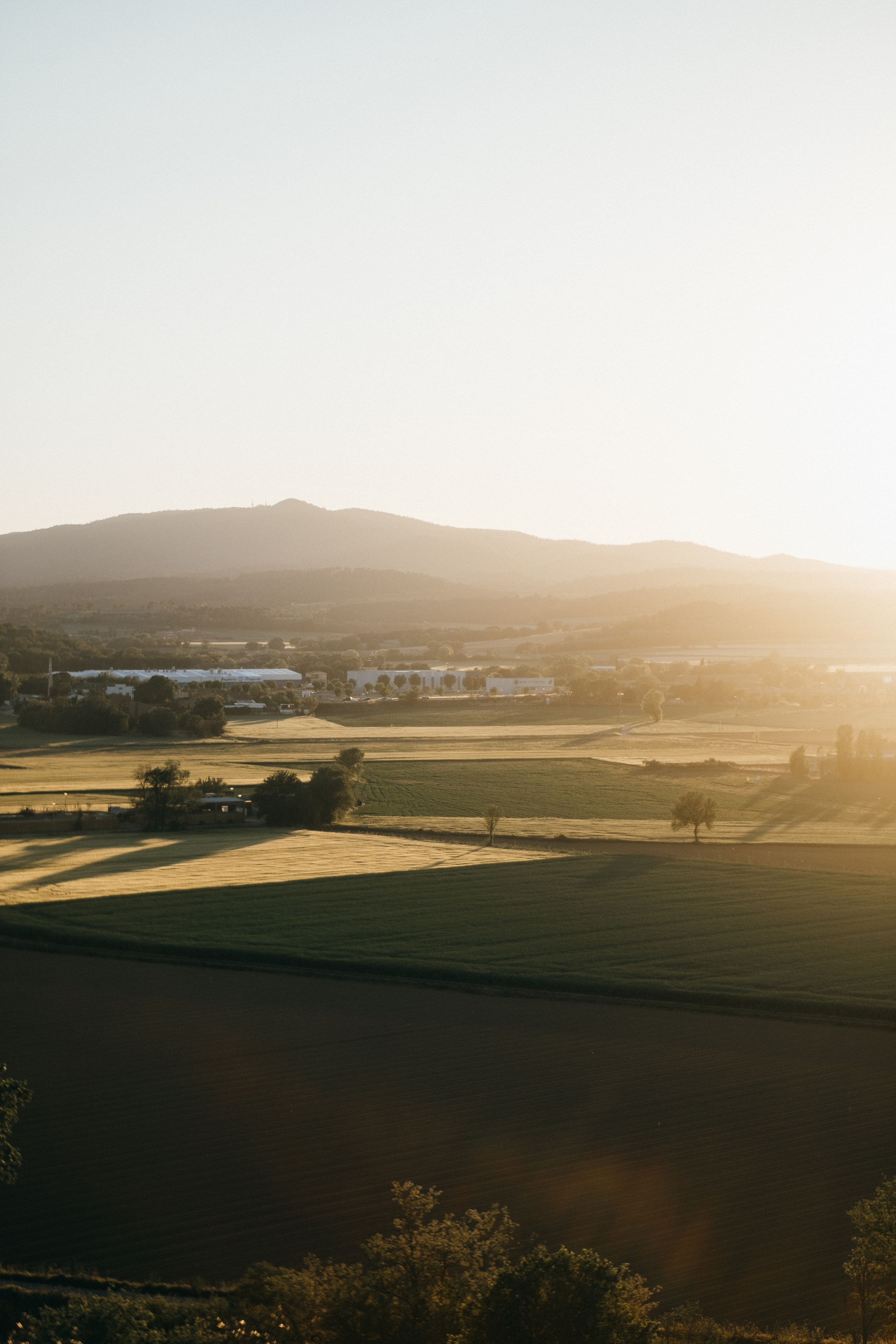 Annebel & Kenny. Hotel Castell d’Emporda. Paola fotógrafo / videografo de bodas en Barcelona