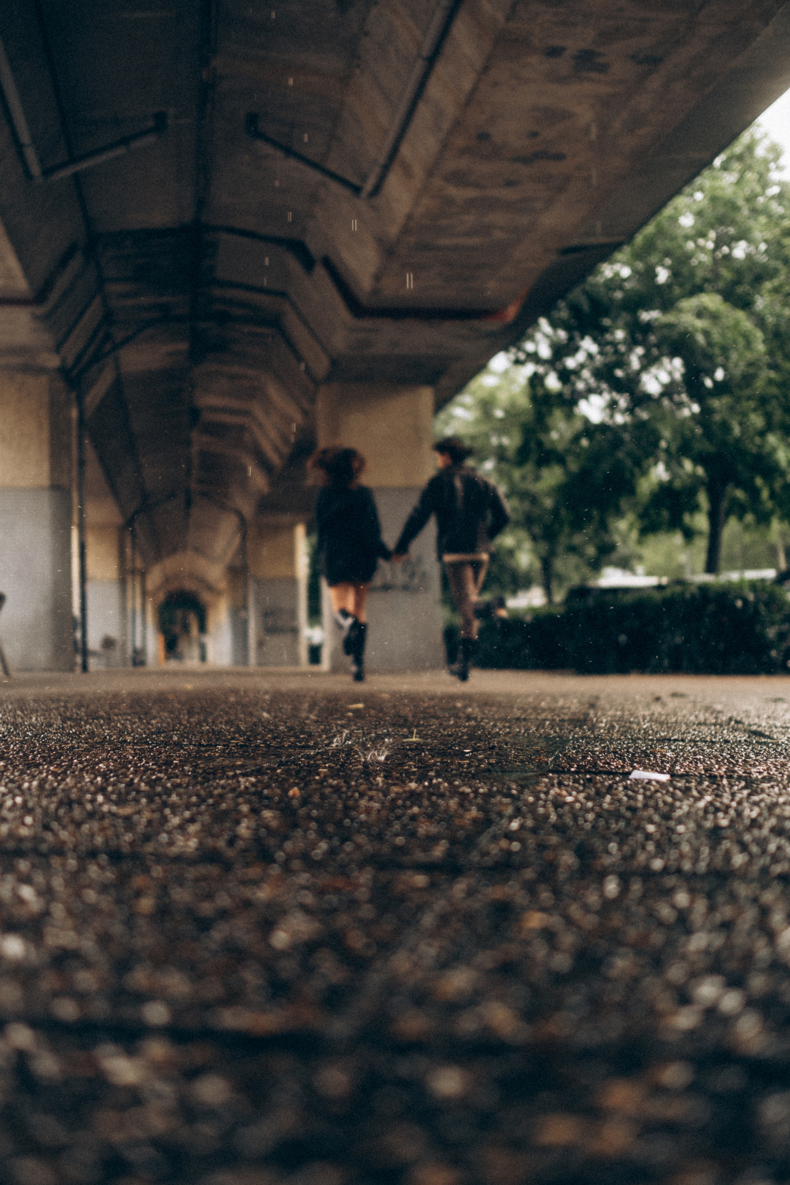 Jana & Victor. Paola fotógrafo / videografo de bodas en Barcelona
