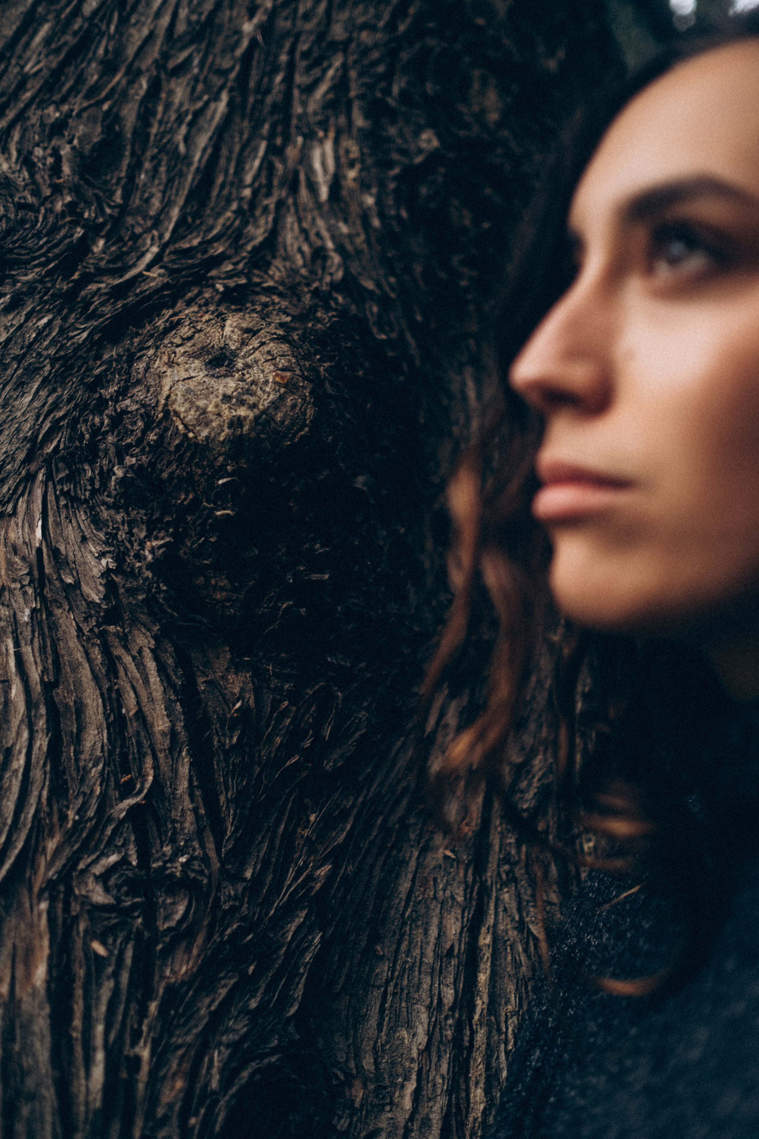Jana & Victor. Paola fotógrafo / videografo de bodas en Barcelona