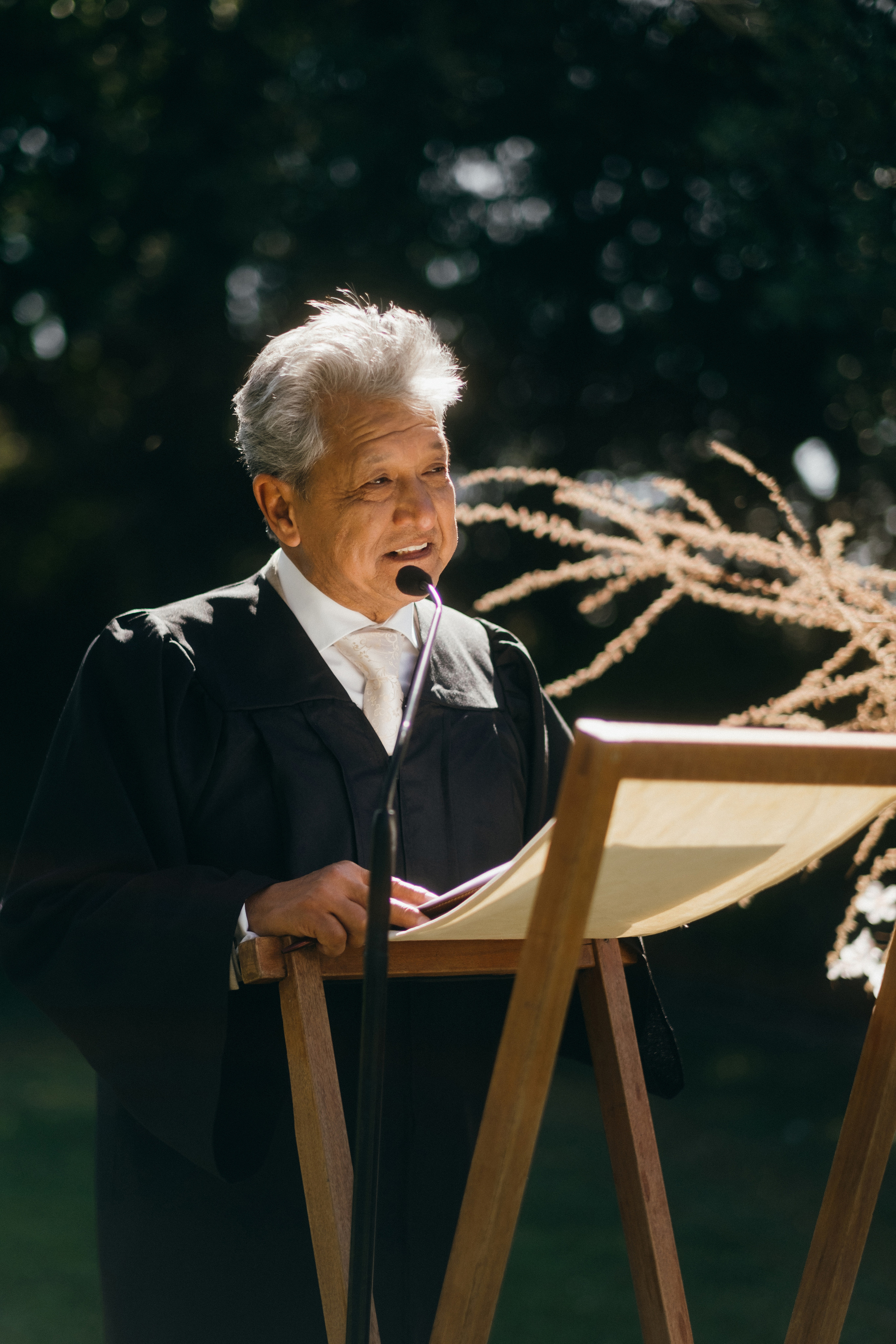 Annebel & Kenny. Hotel Castell d’Emporda. Paola fotógrafo / videografo de bodas en Barcelona