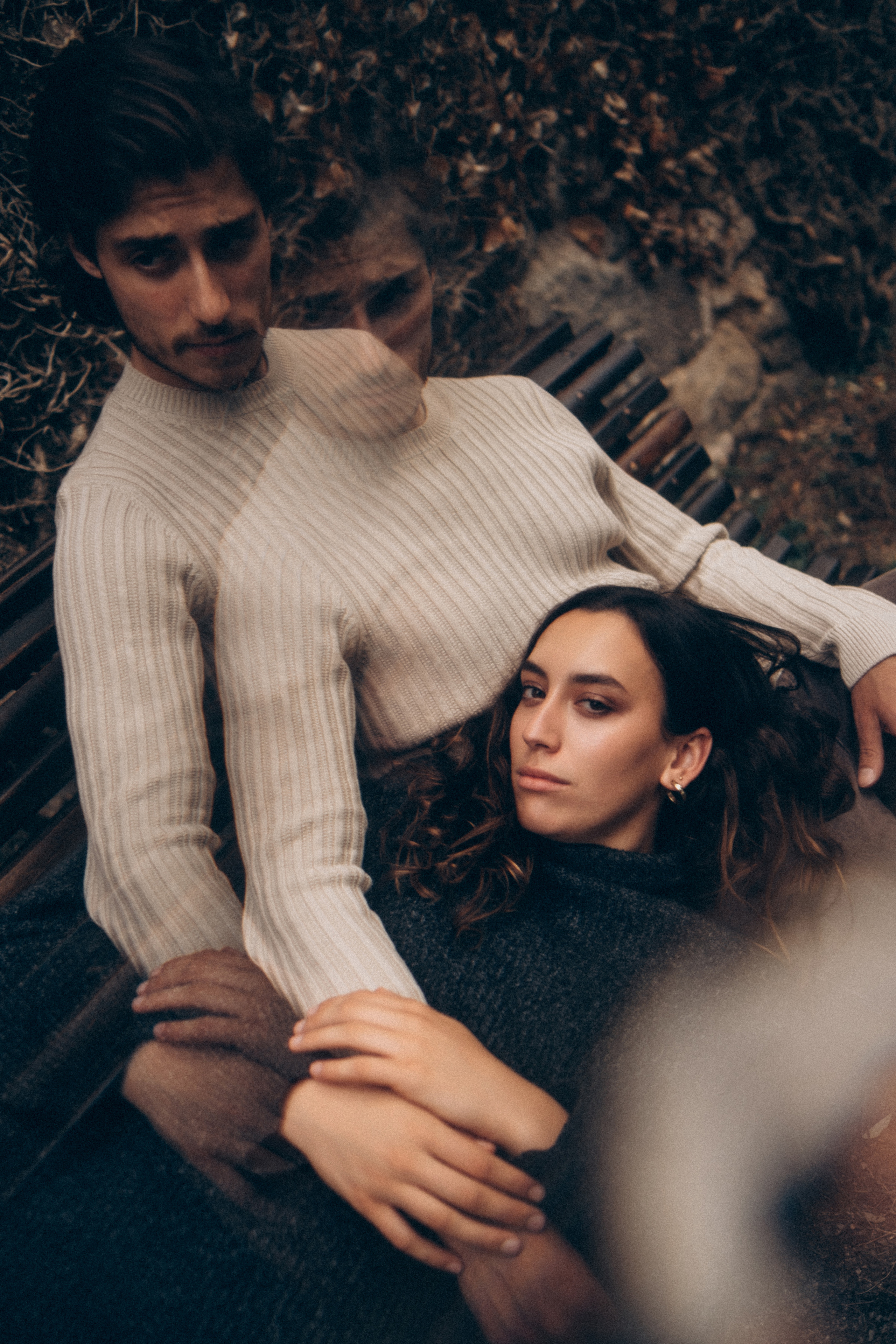 Jana & Victor. Paola fotógrafo / videografo de bodas en Barcelona