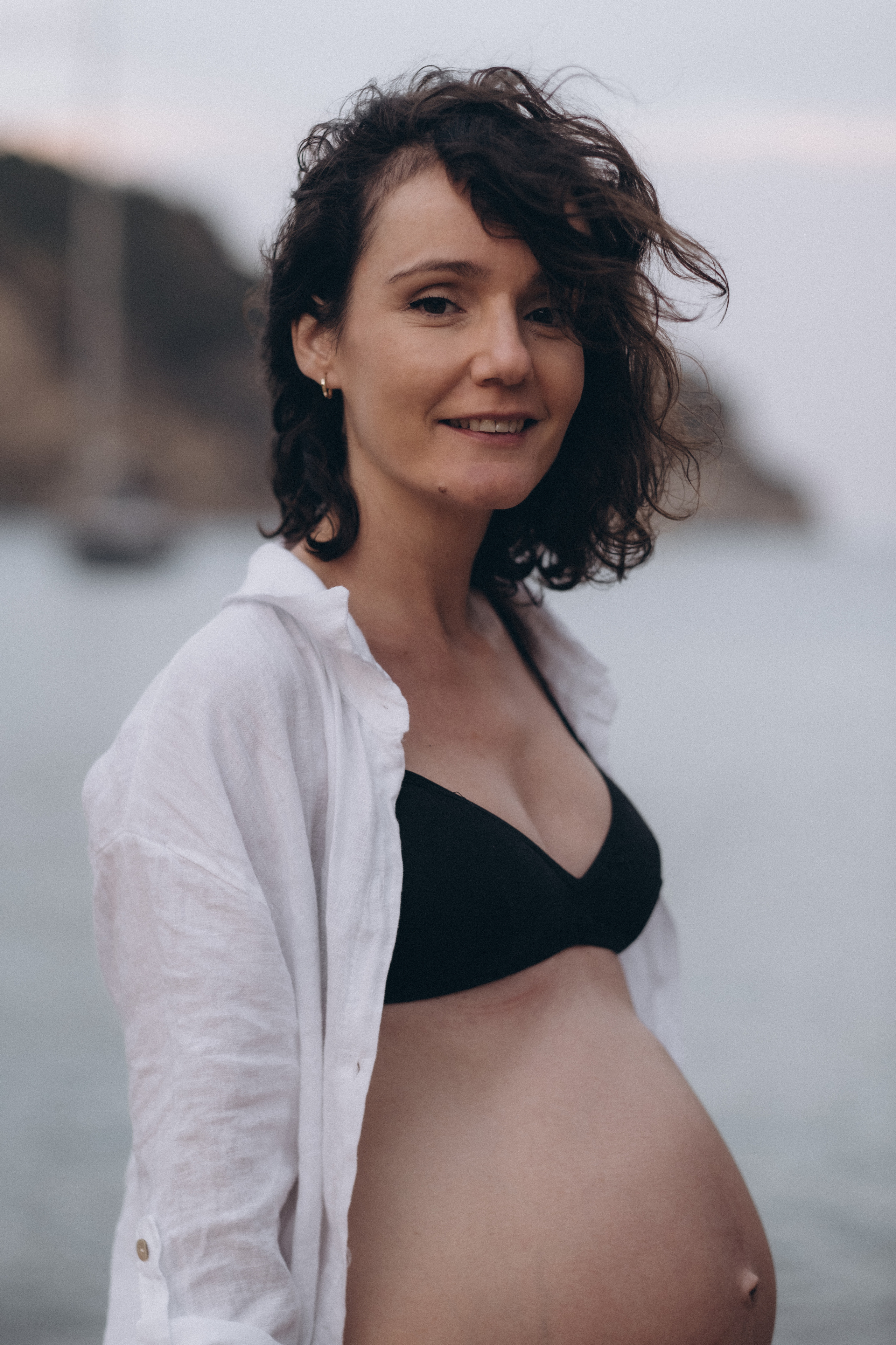 María & Manuel. Paola fotógrafo / videografo de bodas en Barcelona