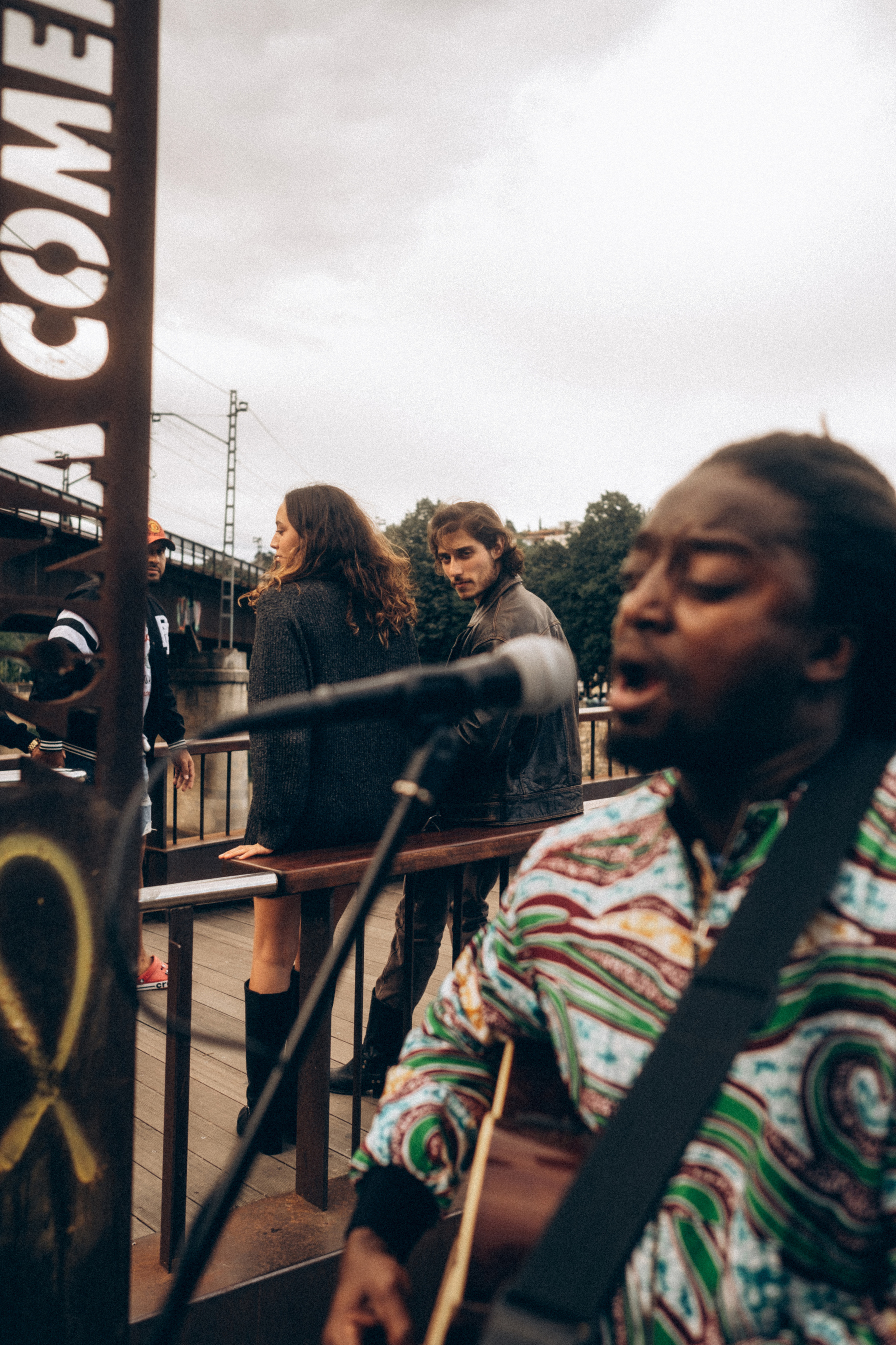 Jana & Victor. Paola fotógrafo / videografo de bodas en Barcelona