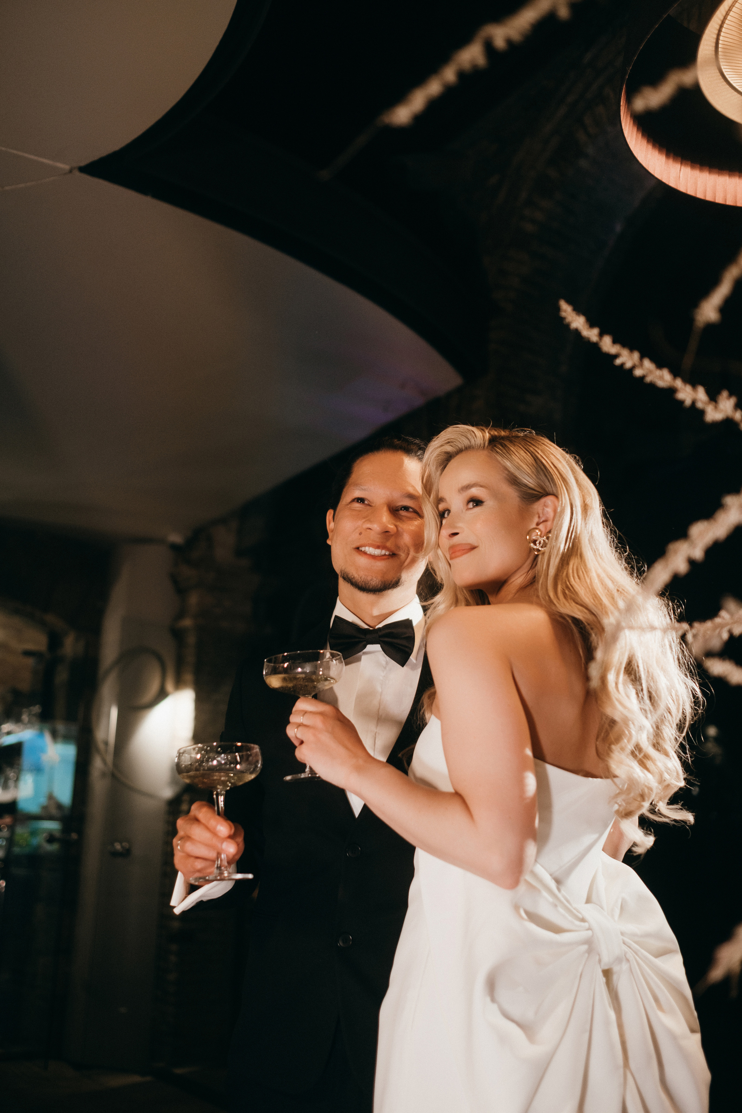 Annebel & Kenny. Hotel Castell d’Emporda. Paola fotógrafo / videografo de bodas en Barcelona