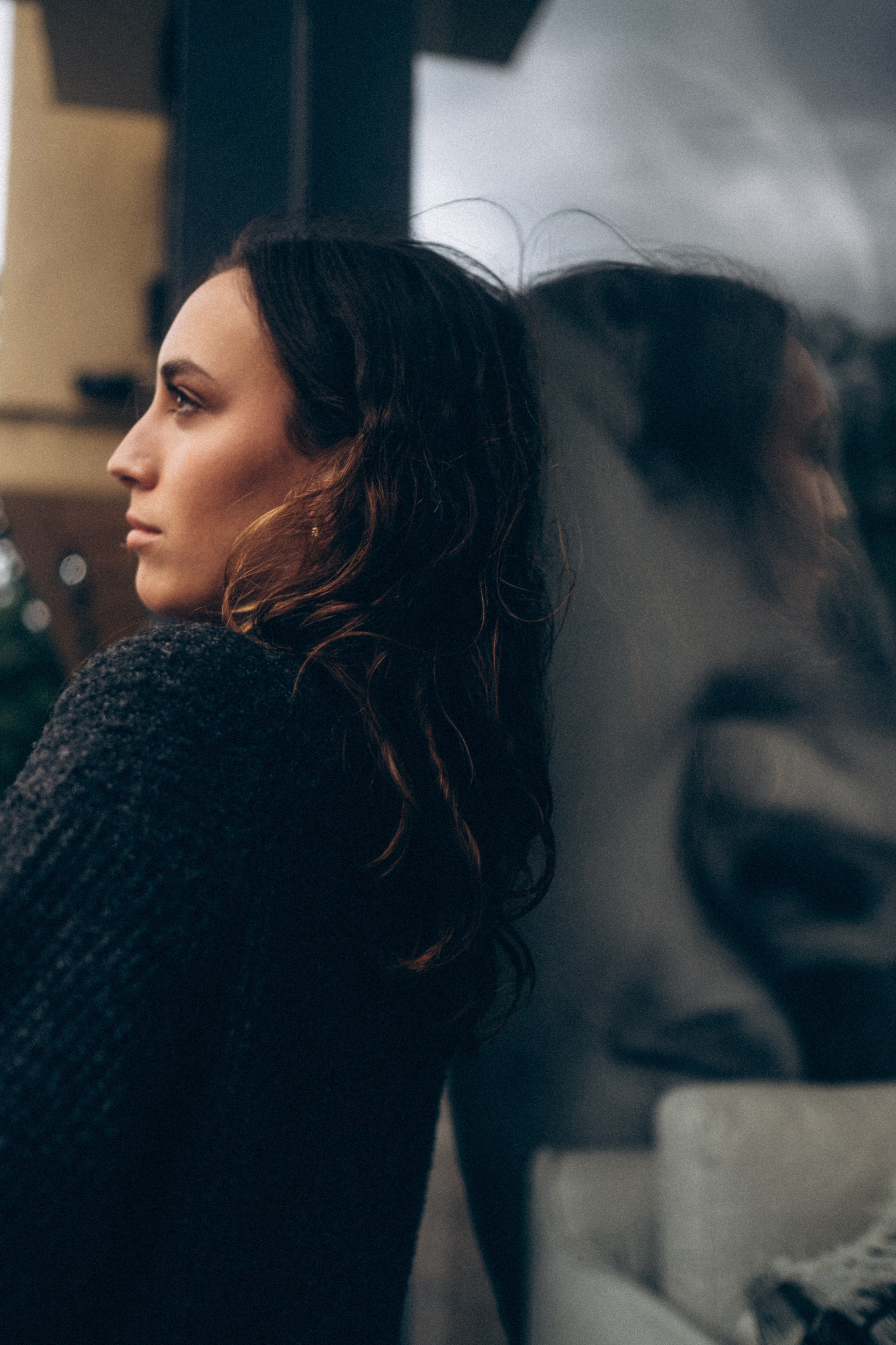 Jana & Victor. Paola fotógrafo / videografo de bodas en Barcelona